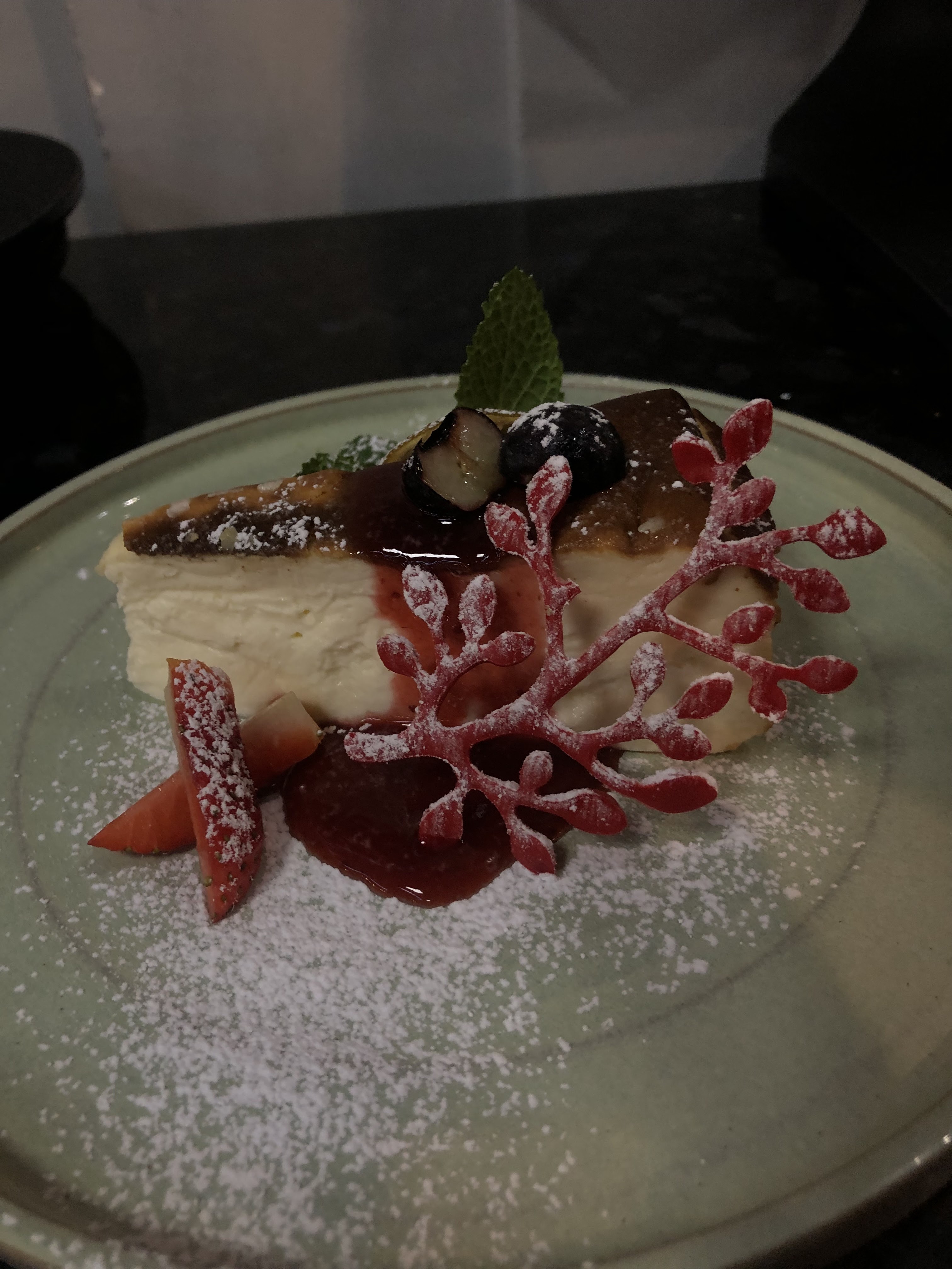 Tarantino Family Restaurant image 18