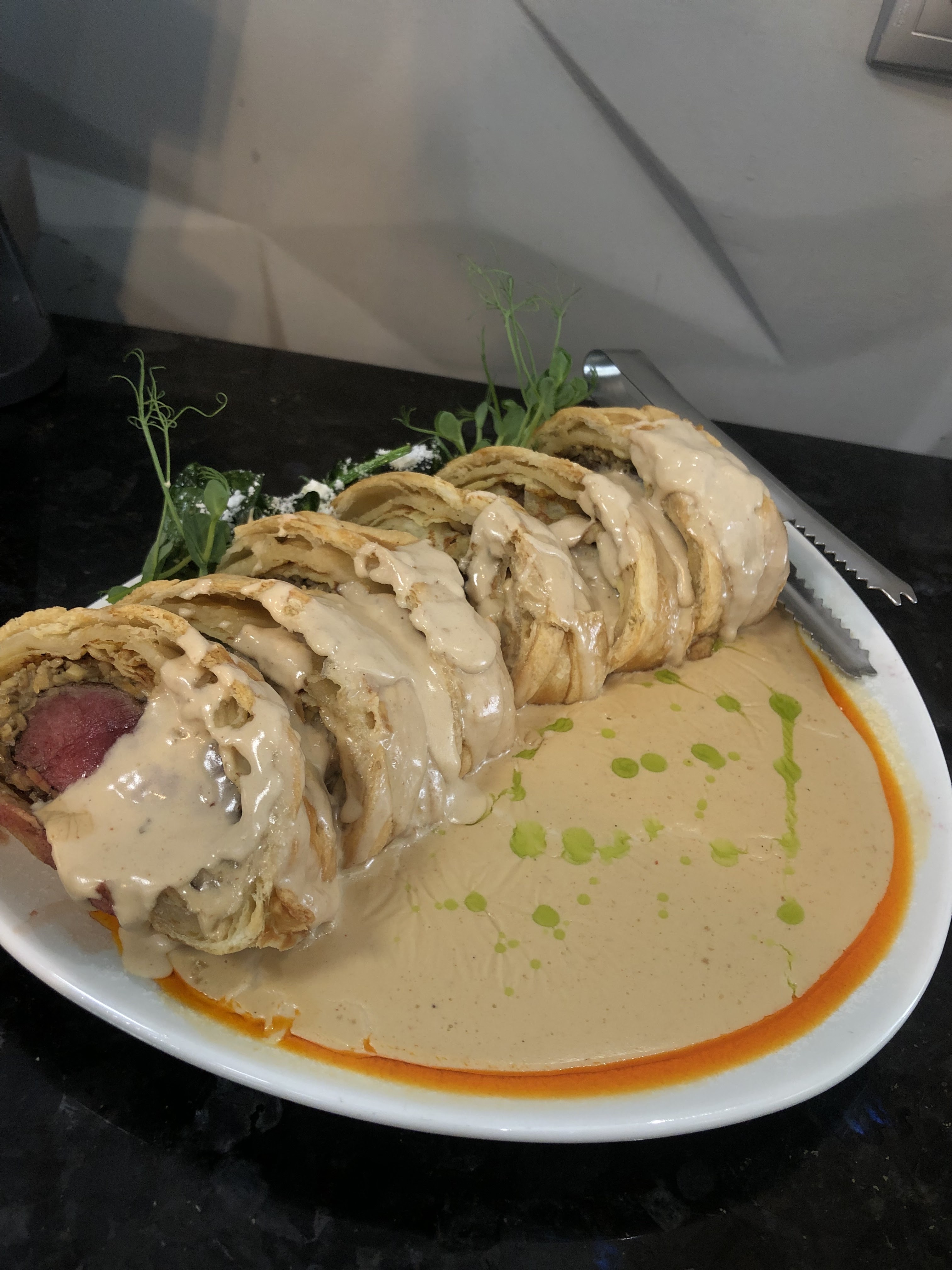 Tarantino Family Restaurant image 19