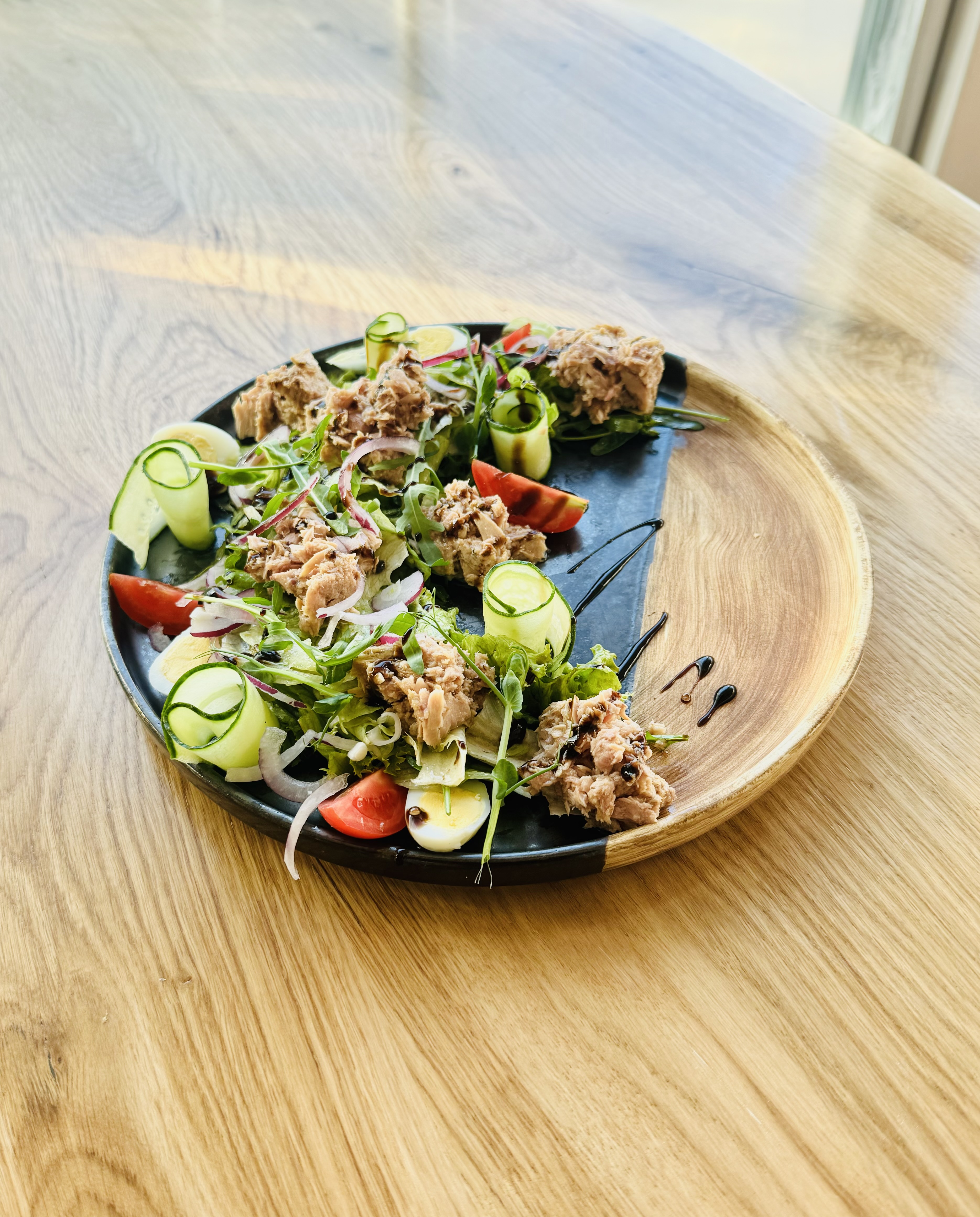 DROVA Гастропаб image 12