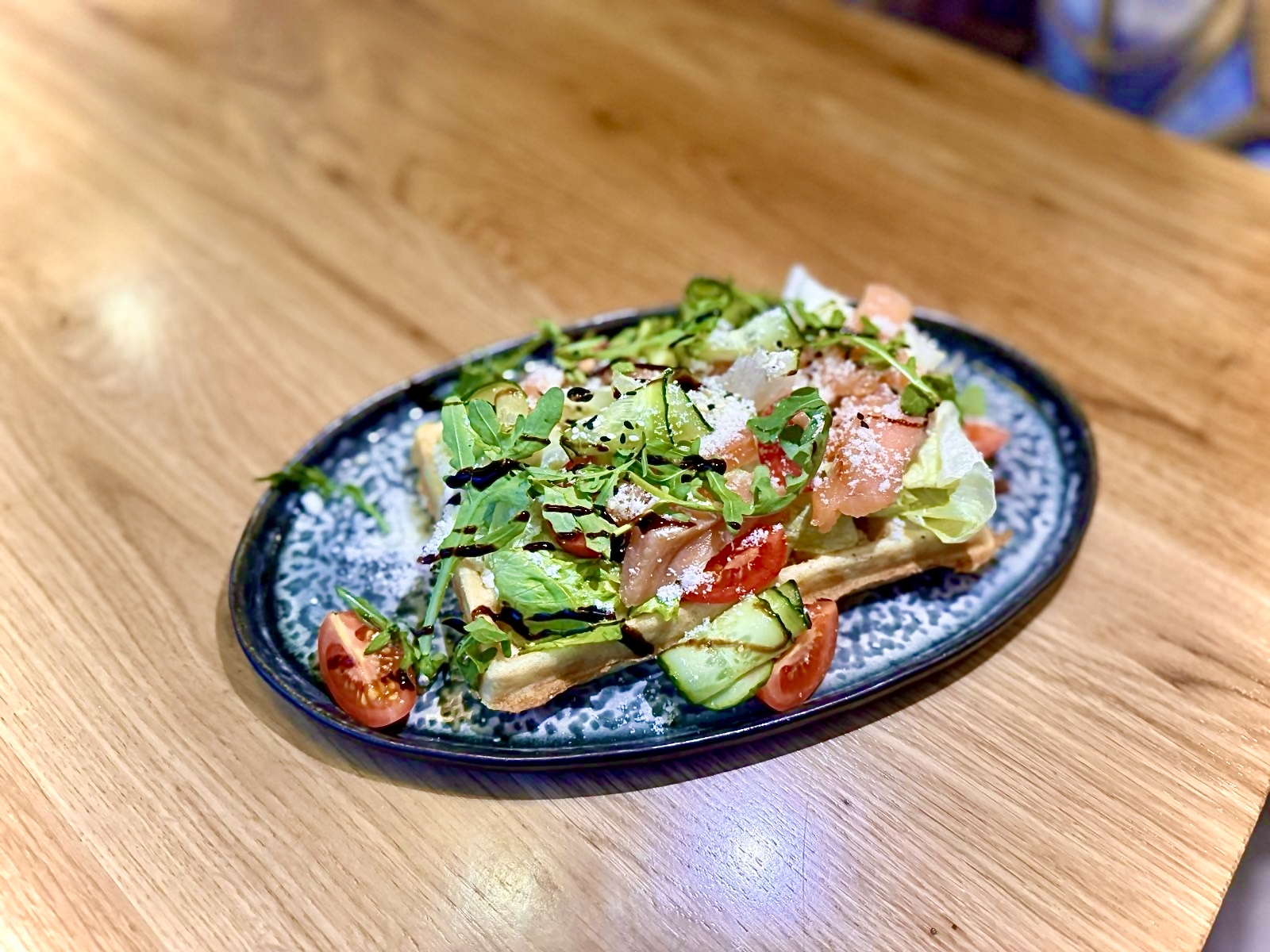 DROVA Гастропаб image 15