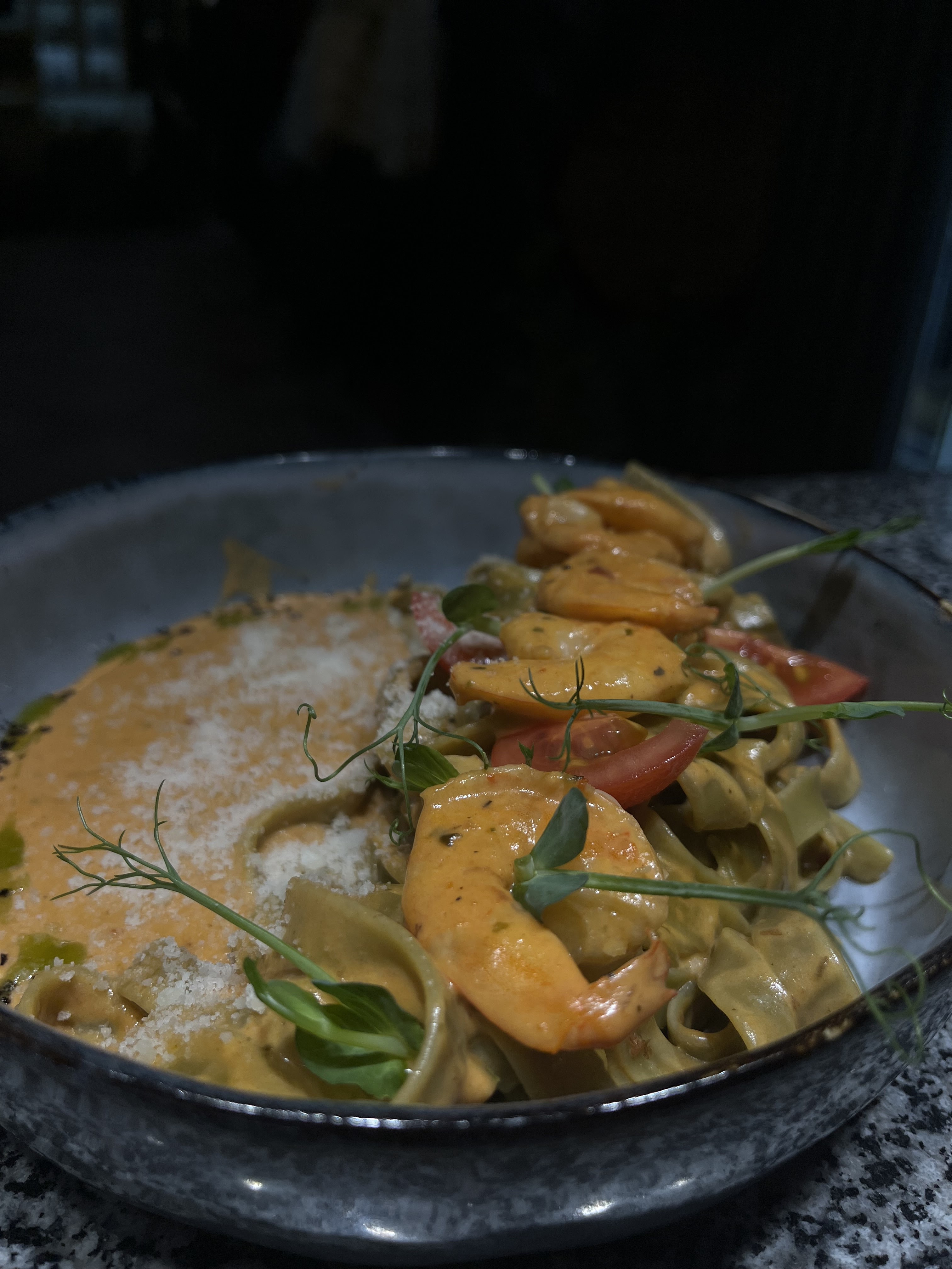 DROVA Гастропаб image 17