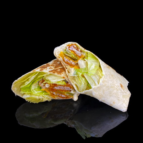 Your Burger image 15