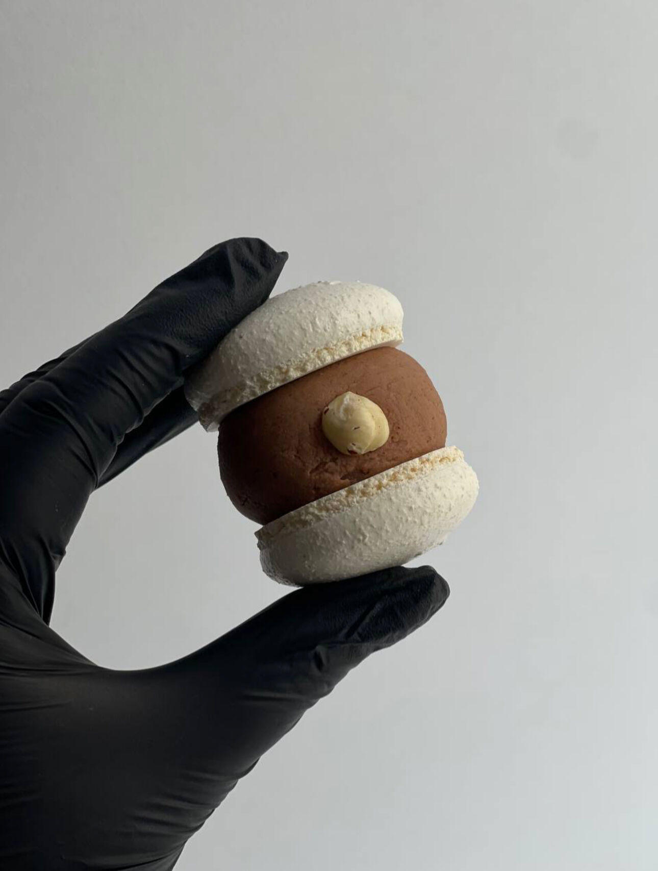 Your Burger image 18