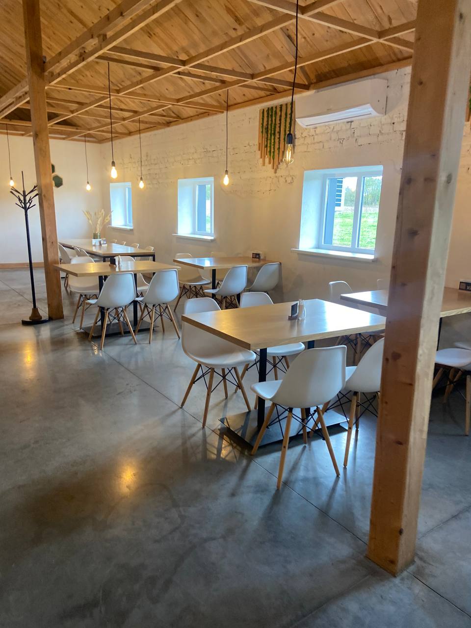 Ресторан «Роги&Копита» image 13