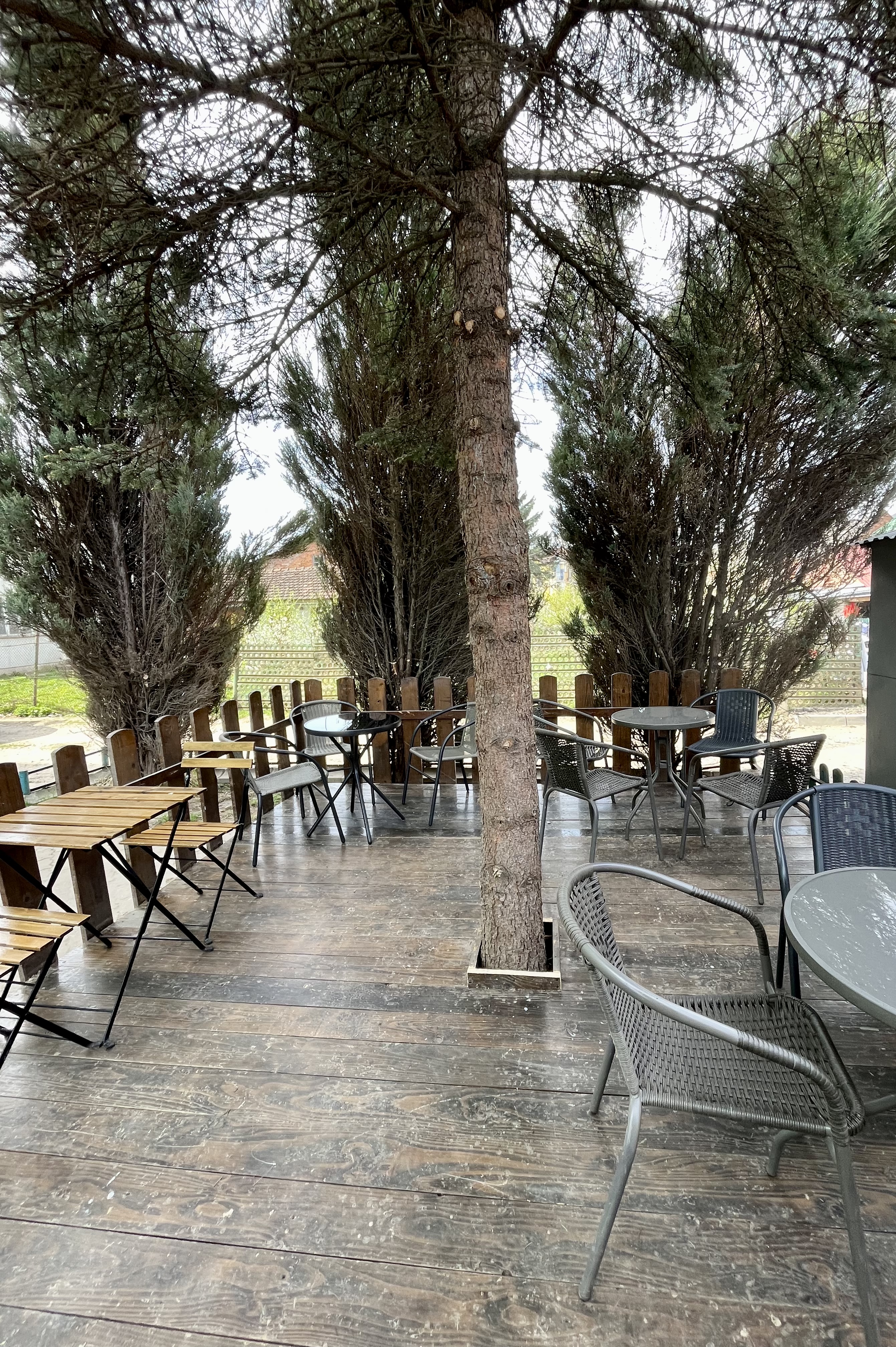 Crazy coffee image 18