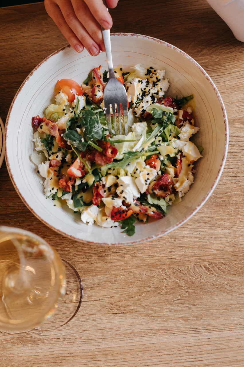 California-sushi-pizza image 19