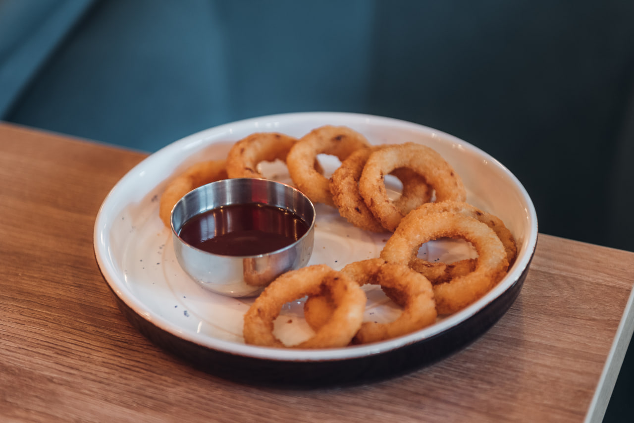 California-sushi-pizza image 20