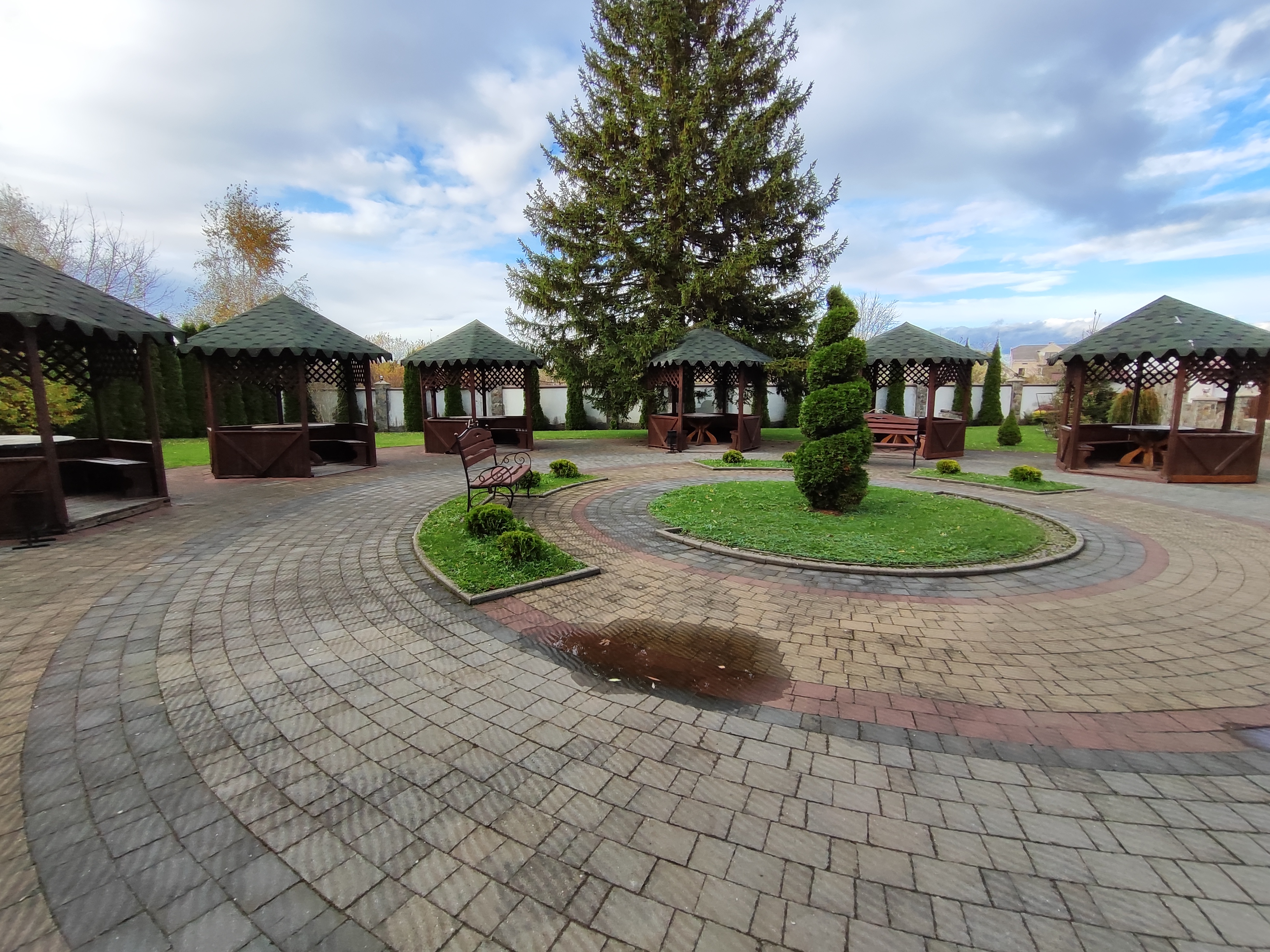 Zolote Runo image 13