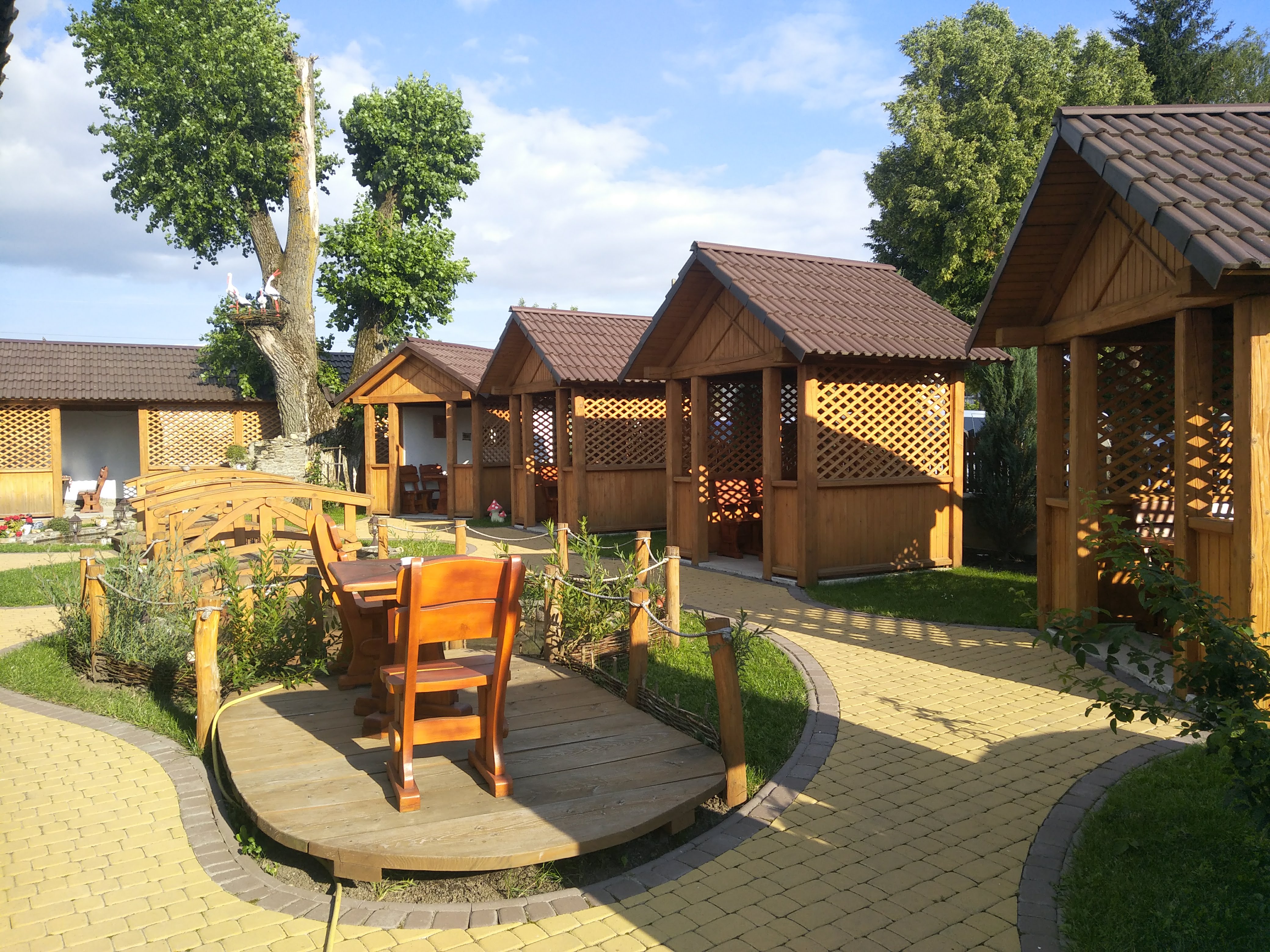 Zolote Runo image 15