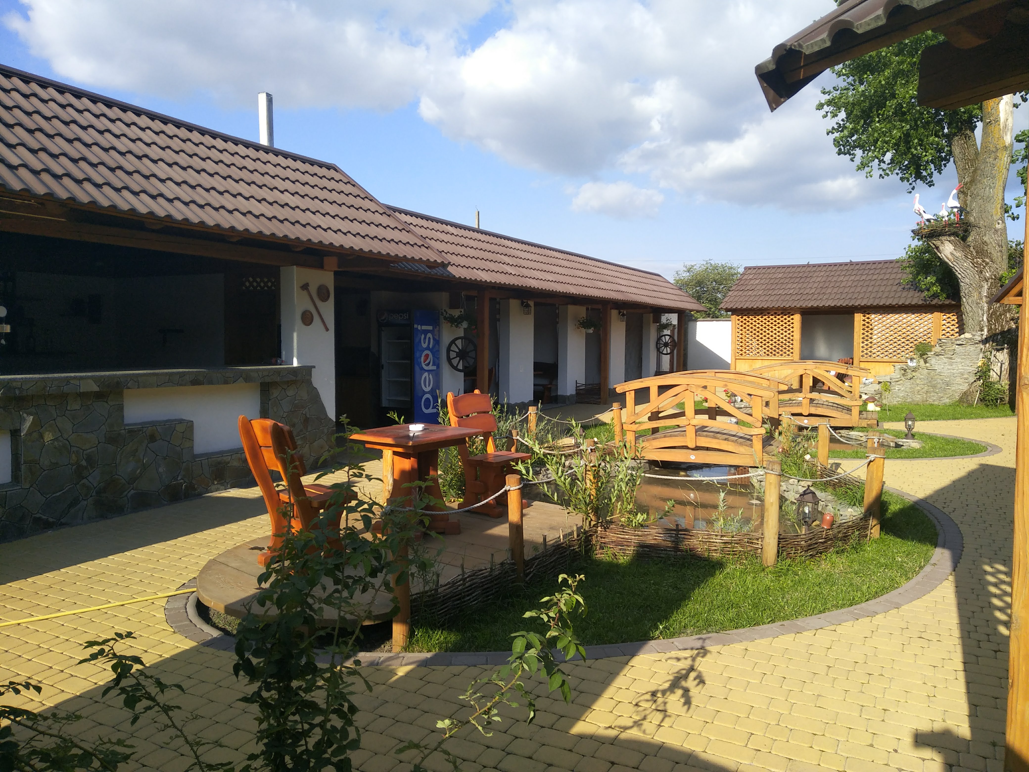 Zolote Runo image 17