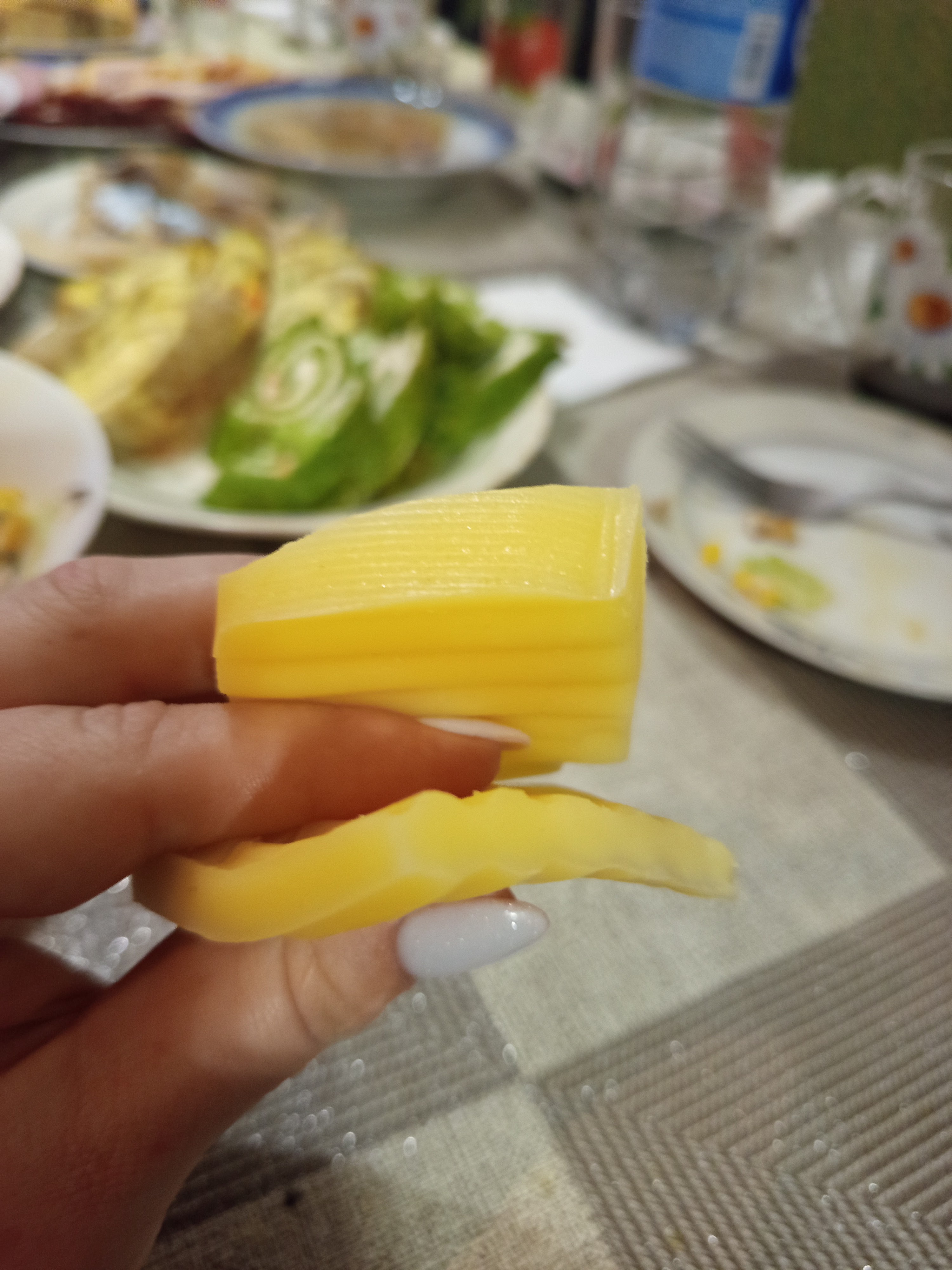 Zolote Runo image 18