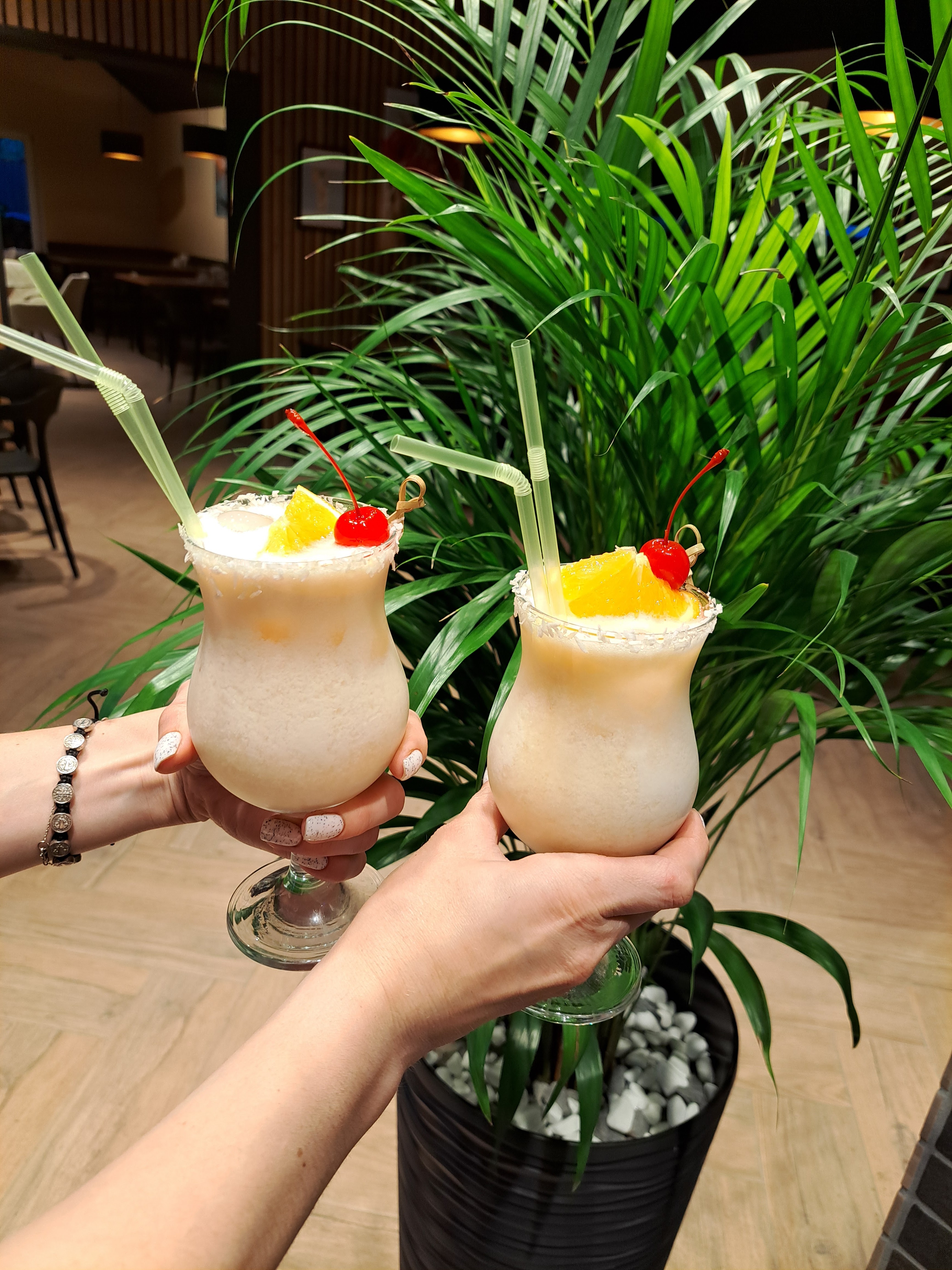 Pitseriya "Vulyk" image 14