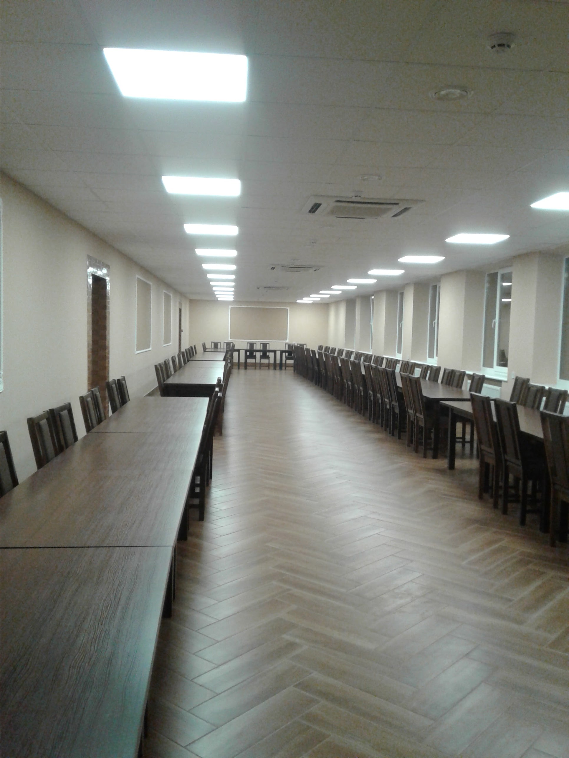 "Kateryna" image 13