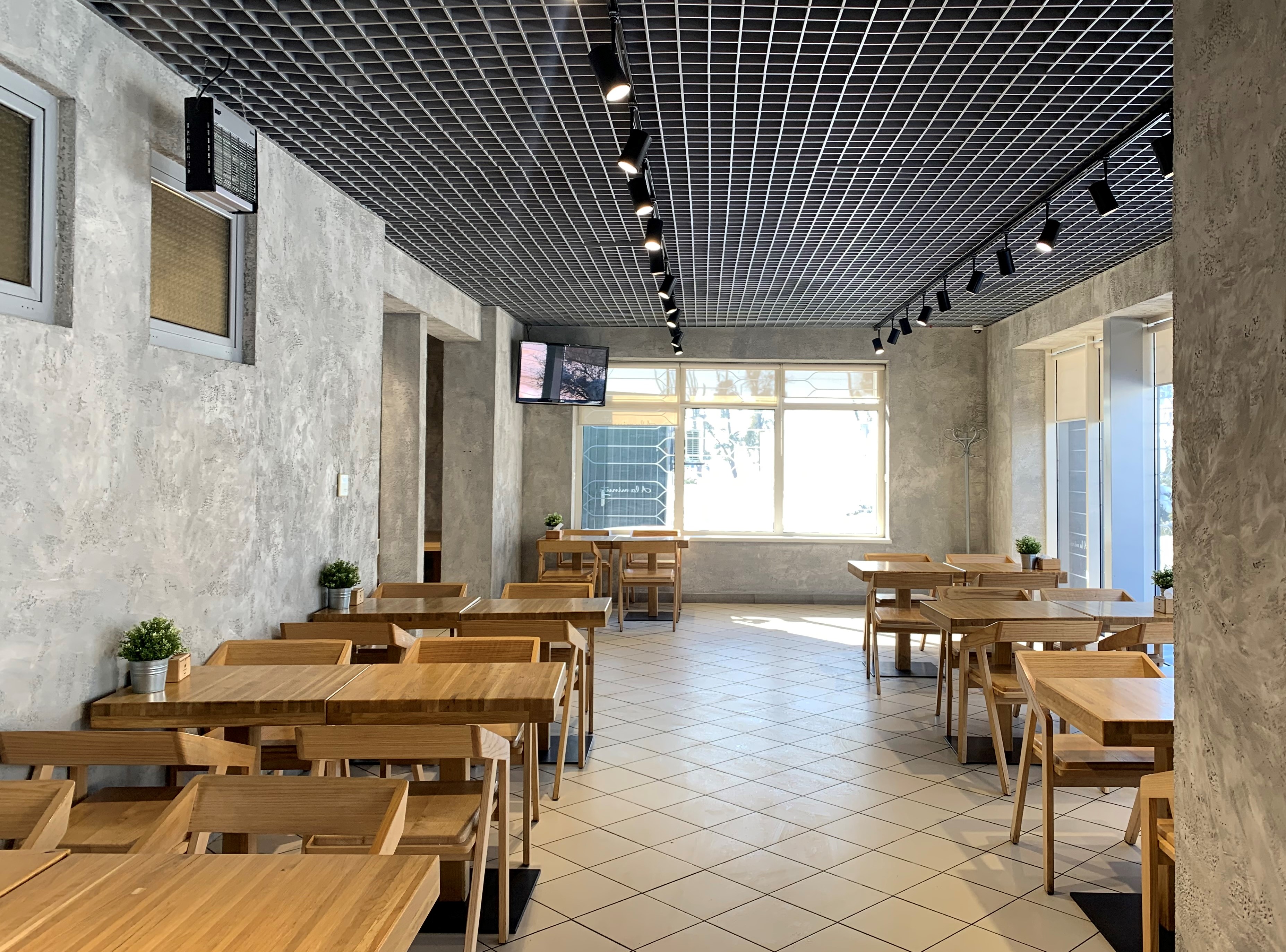 A la minute image 11