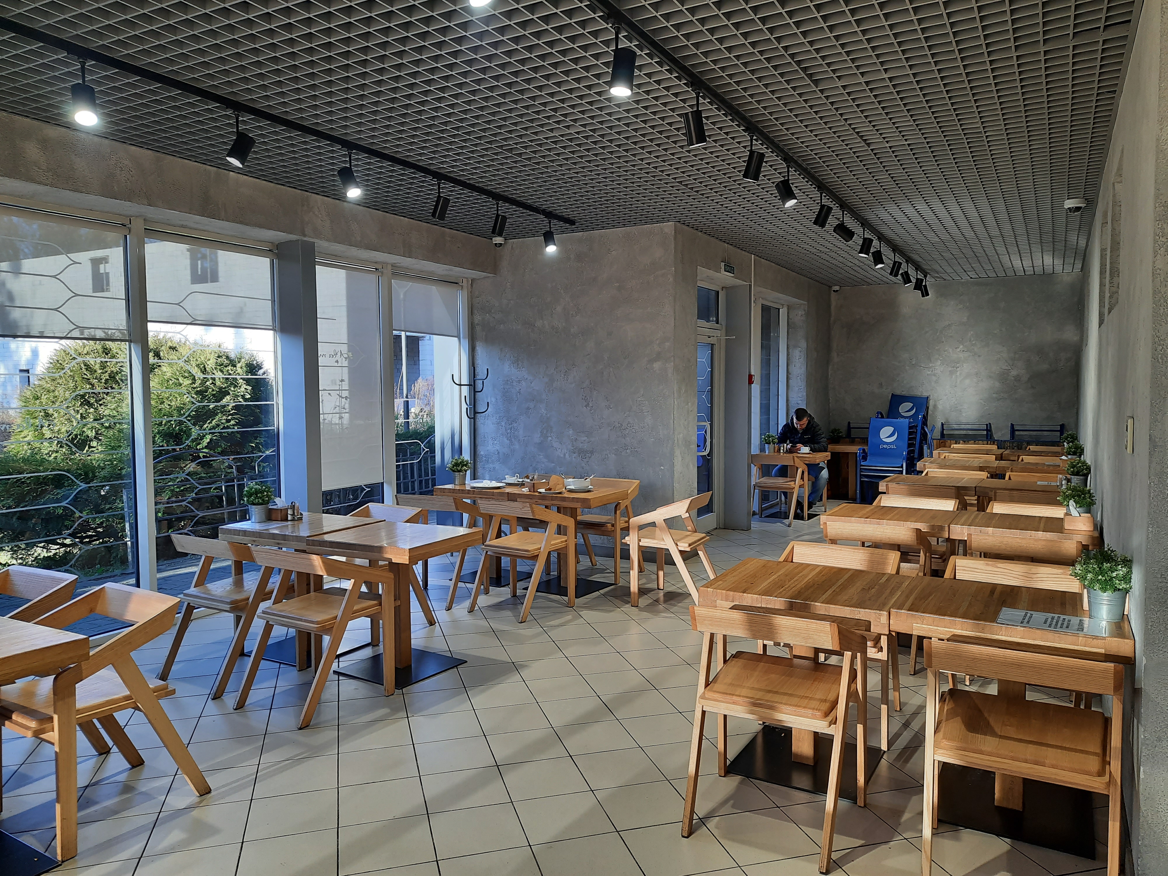 A la minute image 13