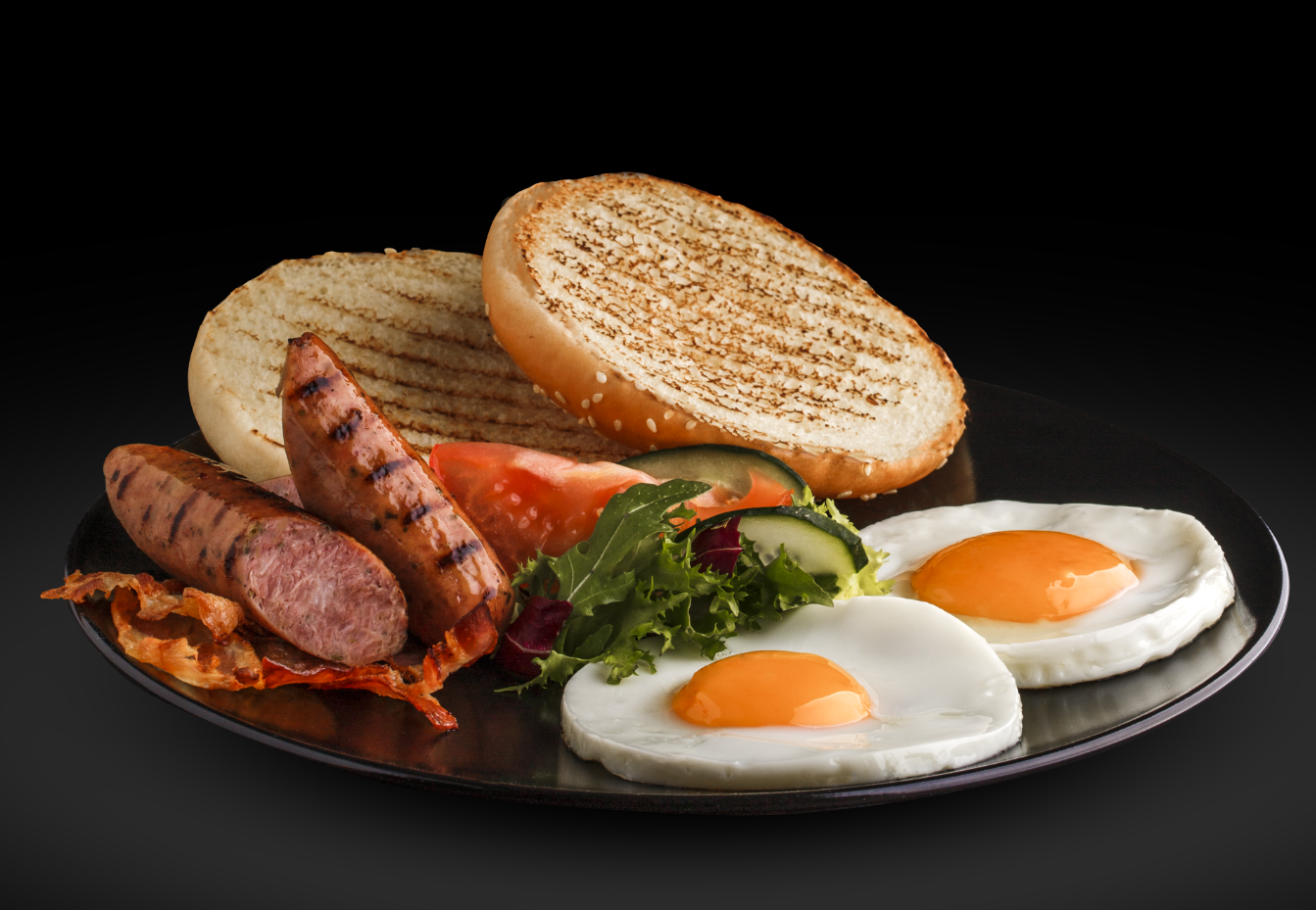 A la minute image 20