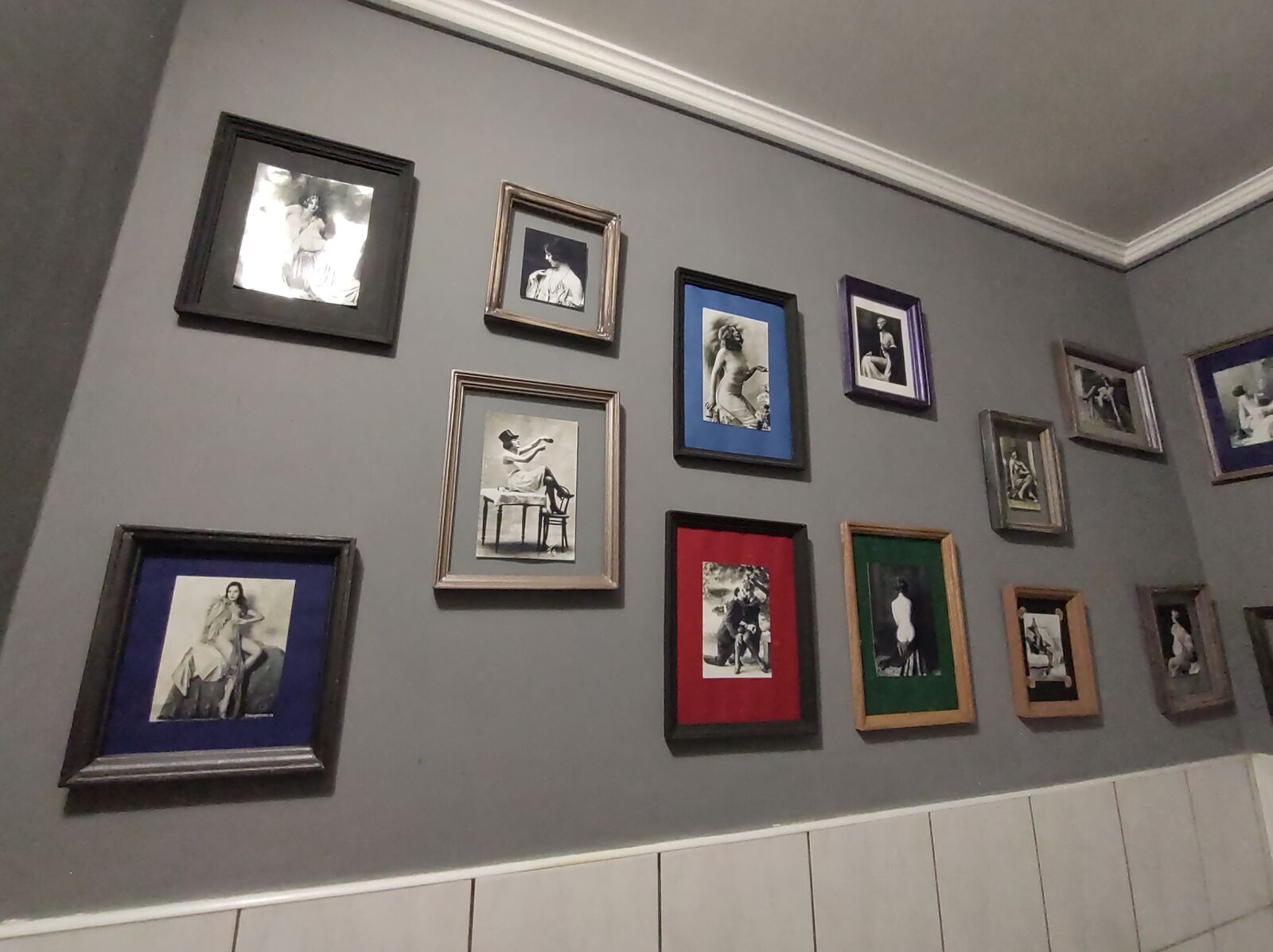 Kafe Krokus image 10