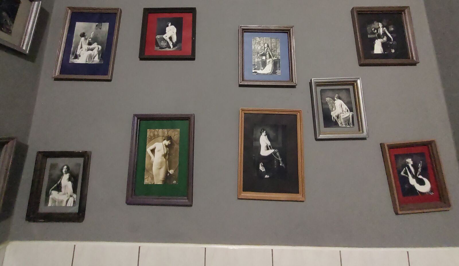 Kafe Krokus image 13