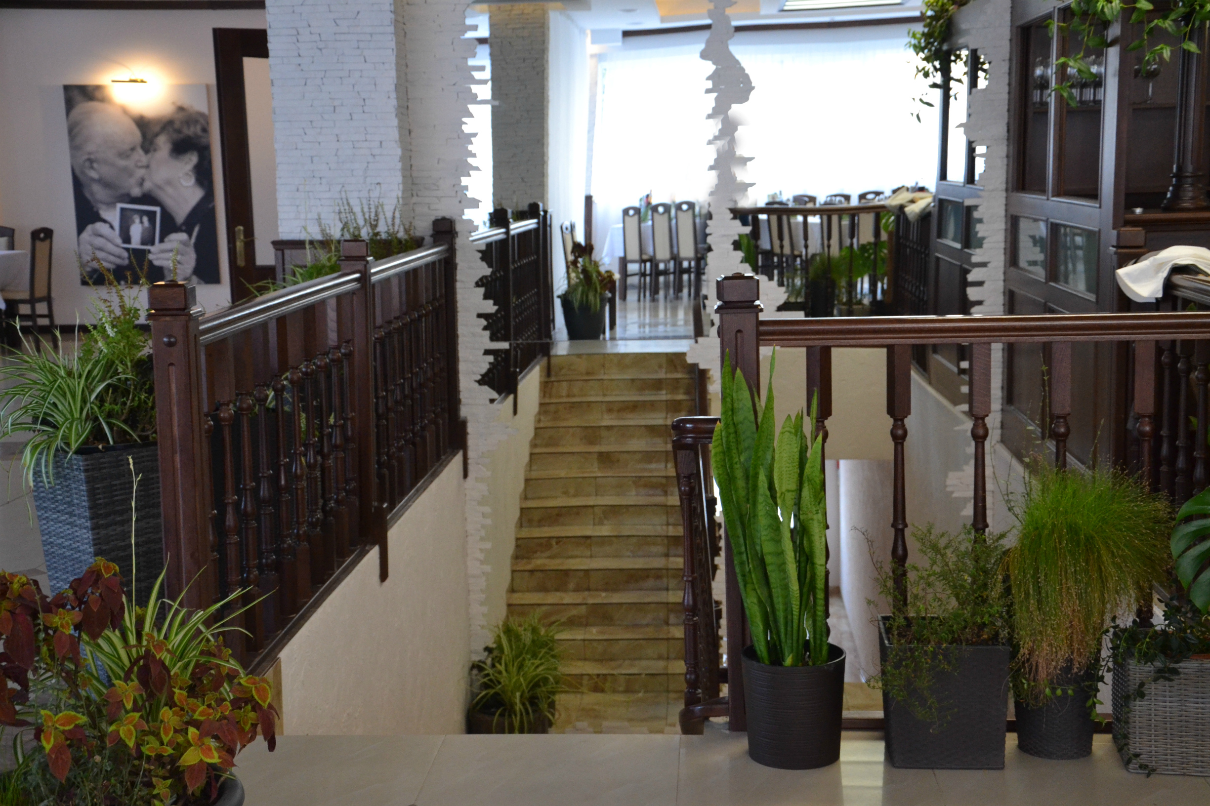 Familia-banquet hall image 11