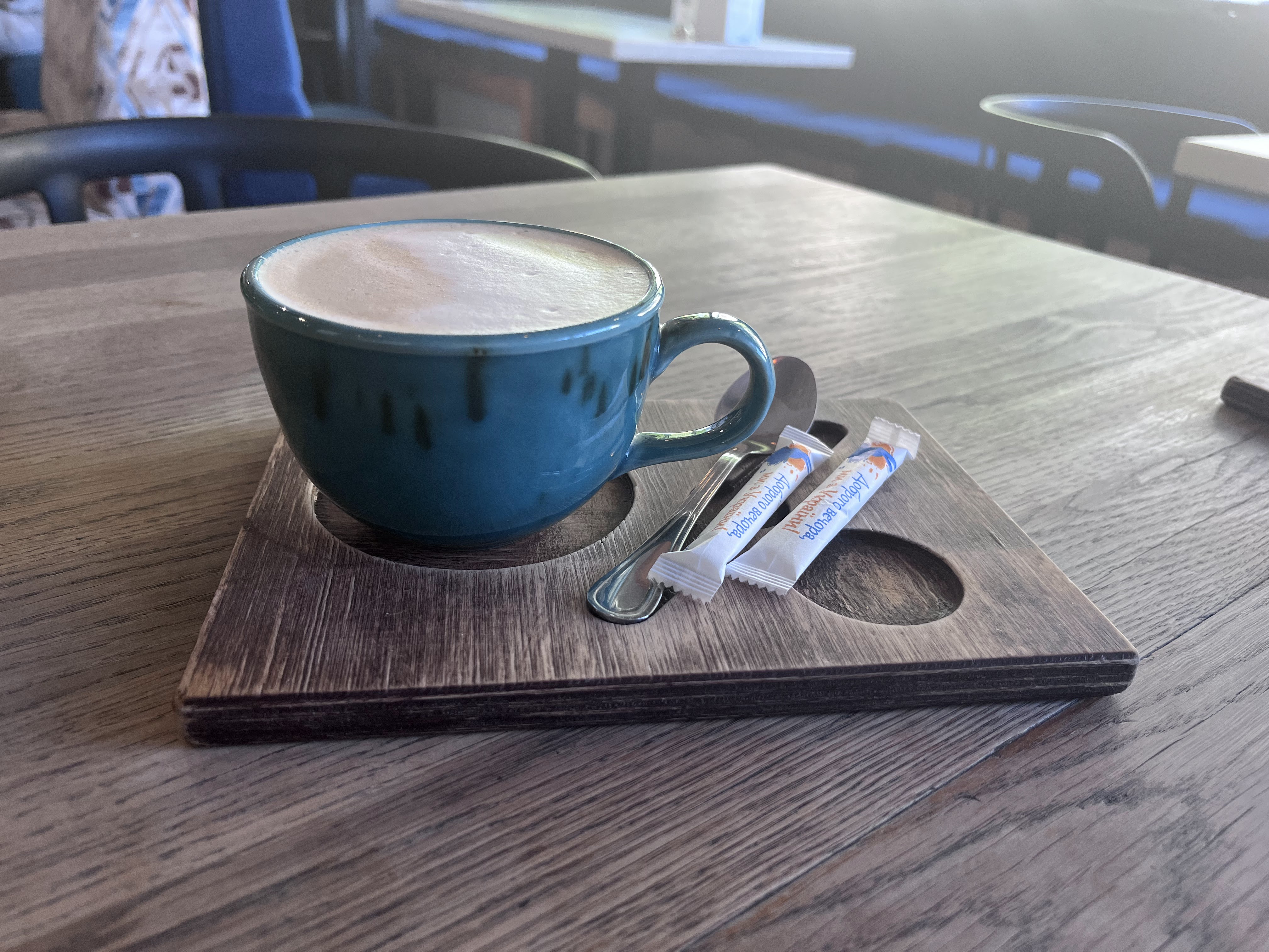 Familia - pizza and sushi | Фамілія - піца та суші image 12