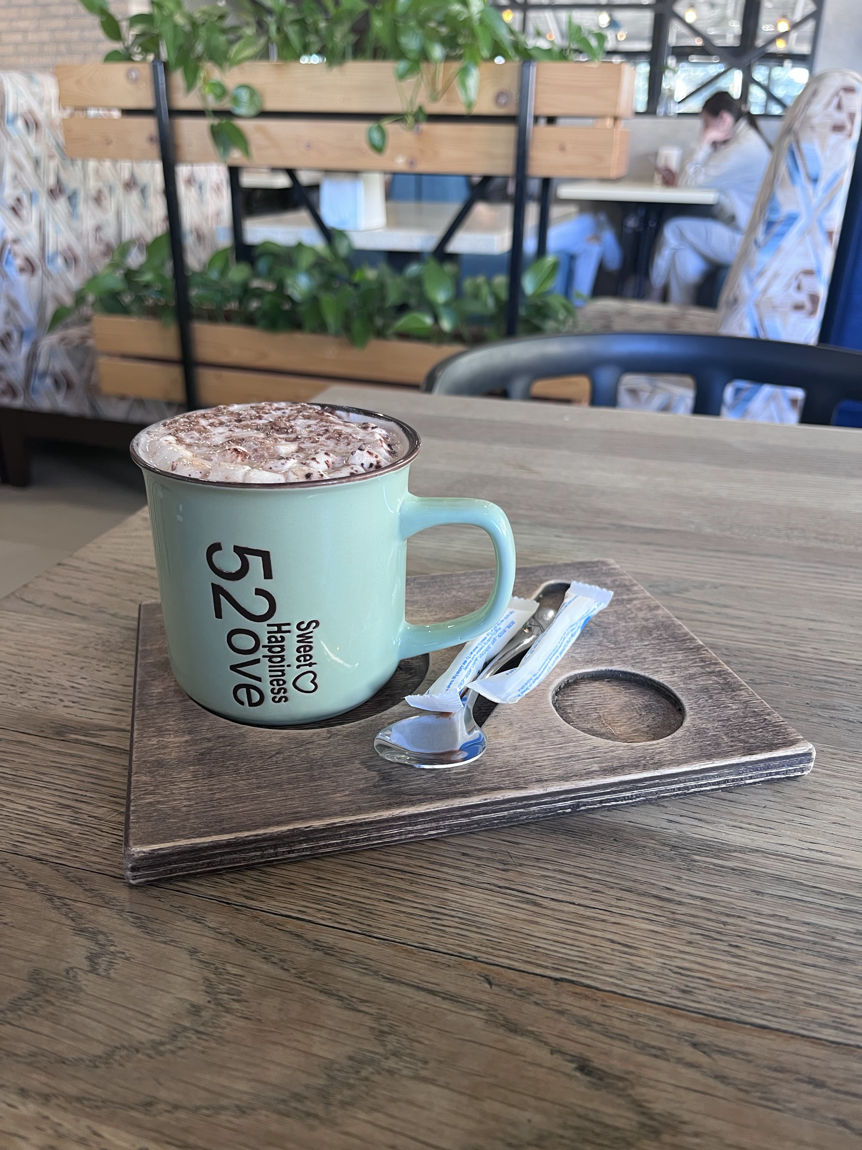 Familia - pizza and sushi | Фамілія - піца та суші image 17