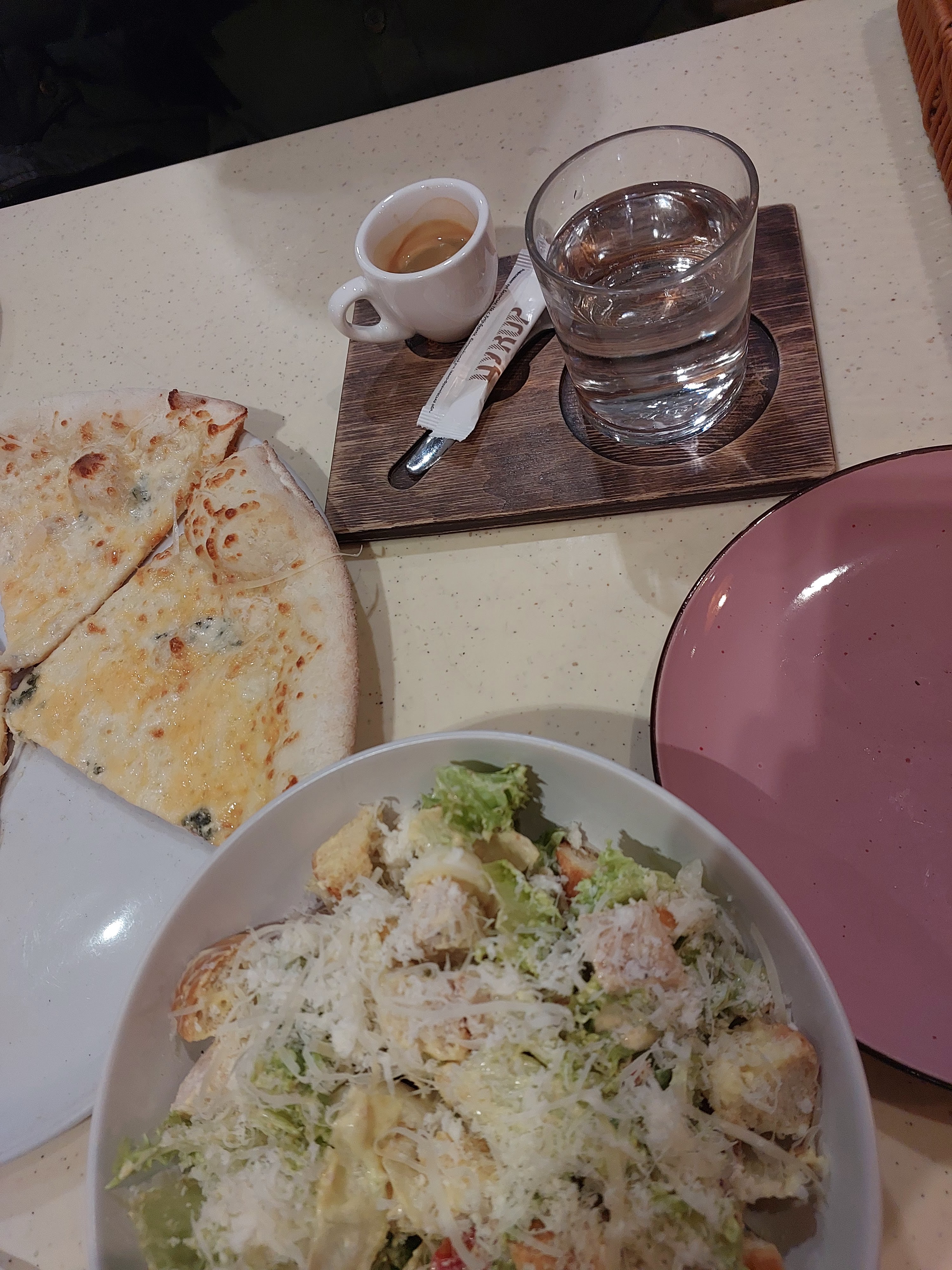 Familia - pizza and sushi | Фамілія - піца та суші image 20