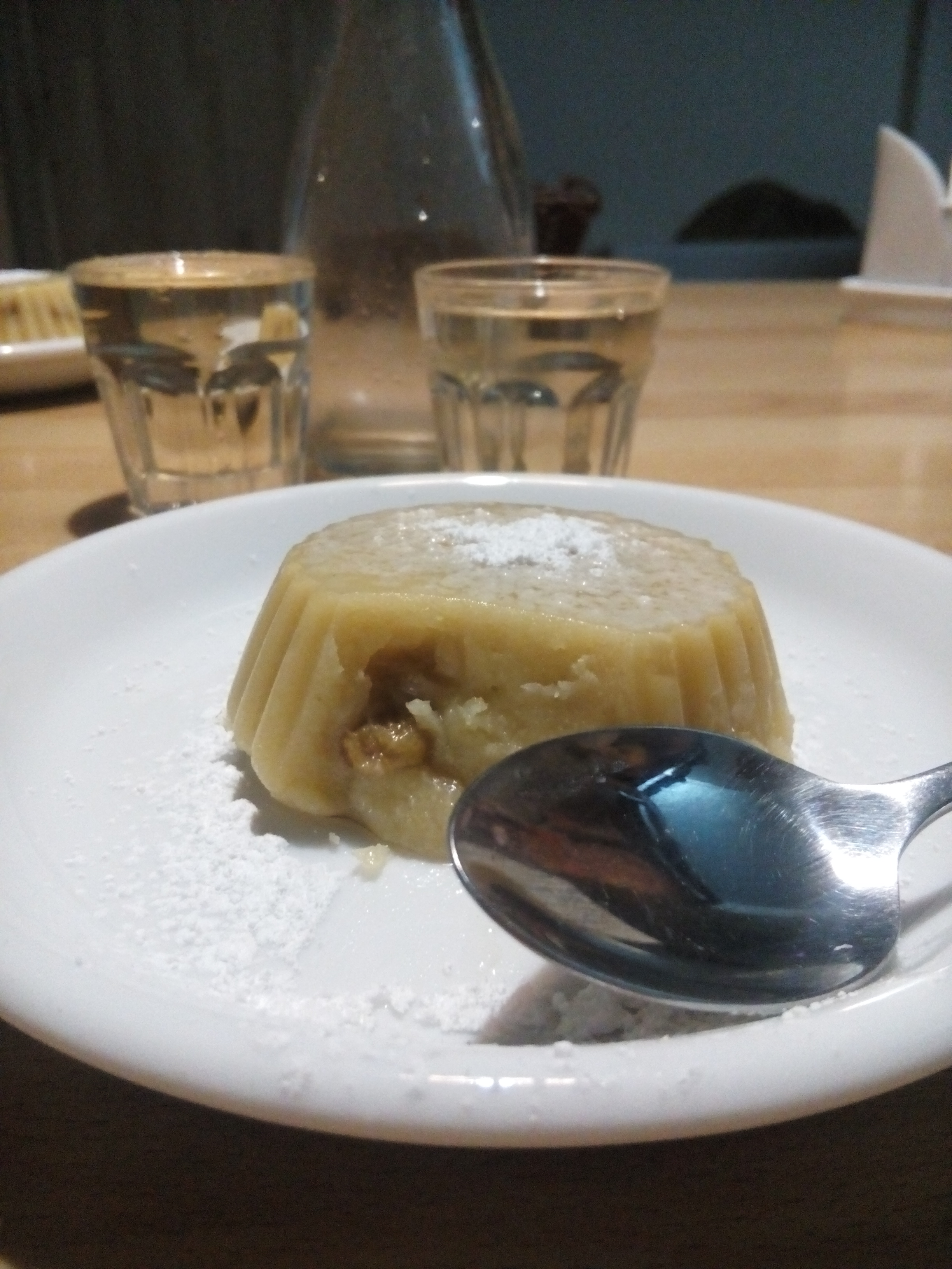 Khinkalʹnya image 18