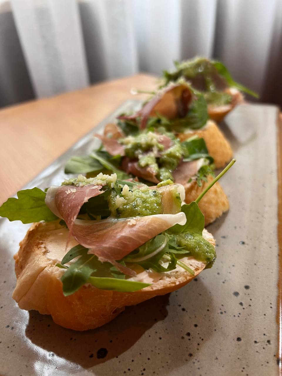 Сімейна ресторація FREEDOM image 14