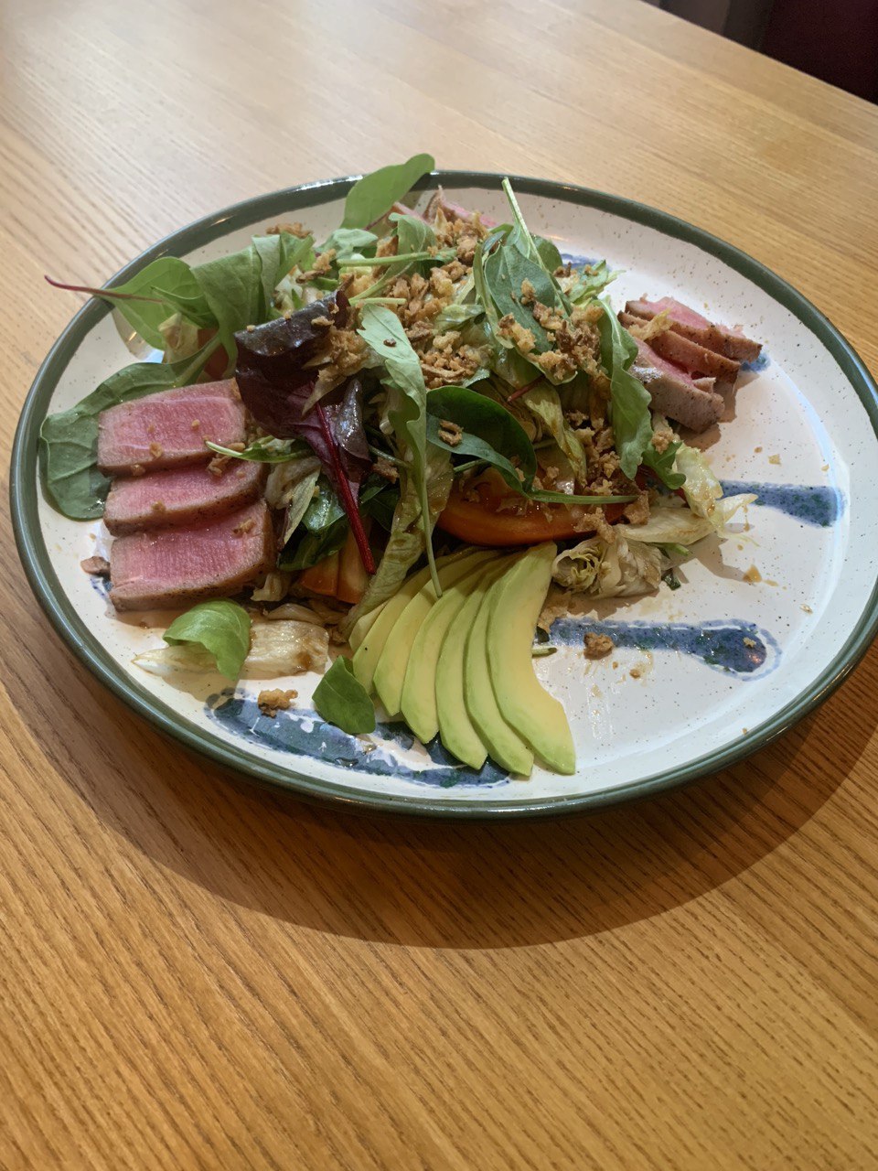 Сімейна ресторація FREEDOM image 17