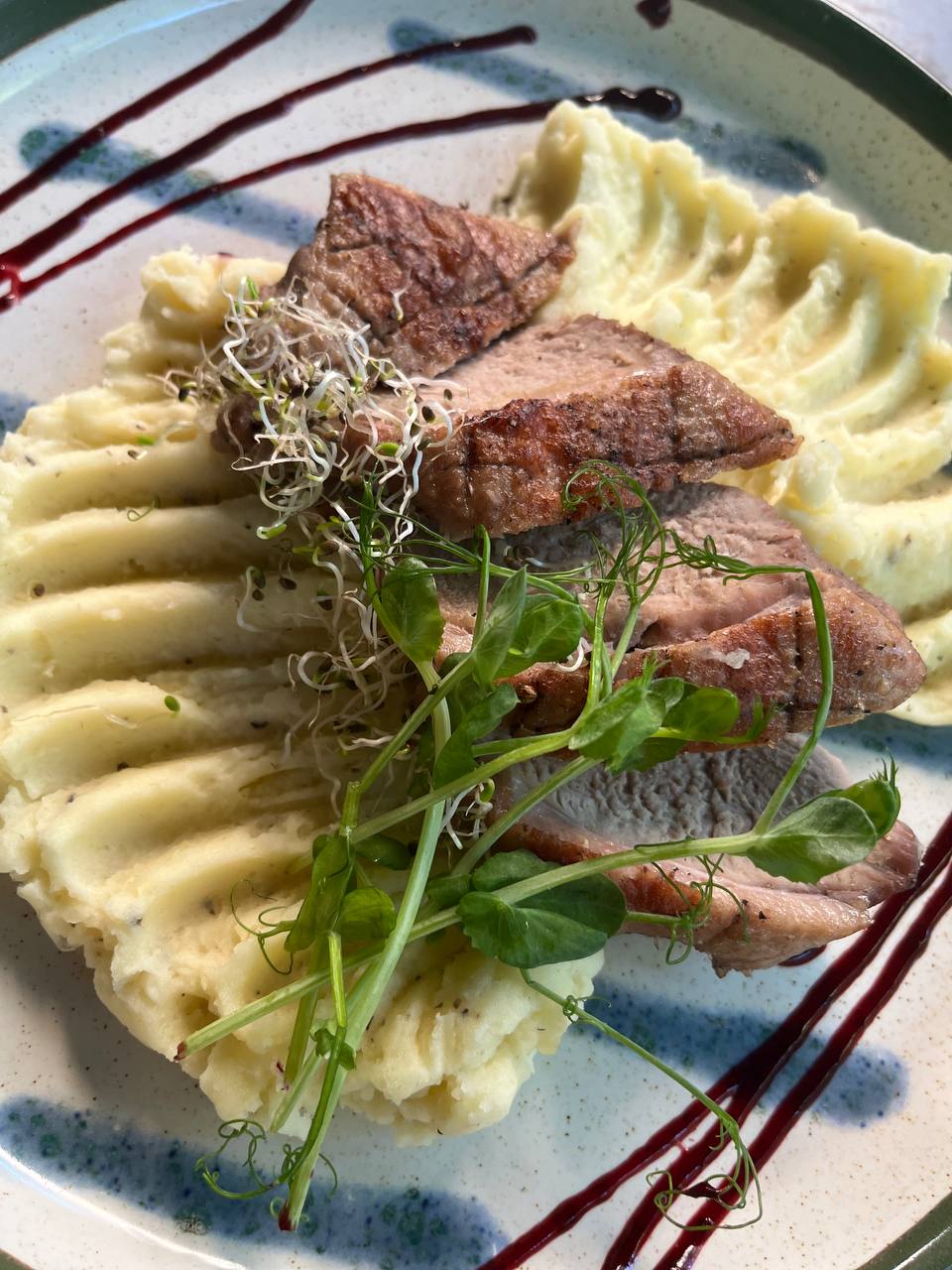 Сімейна ресторація FREEDOM image 18