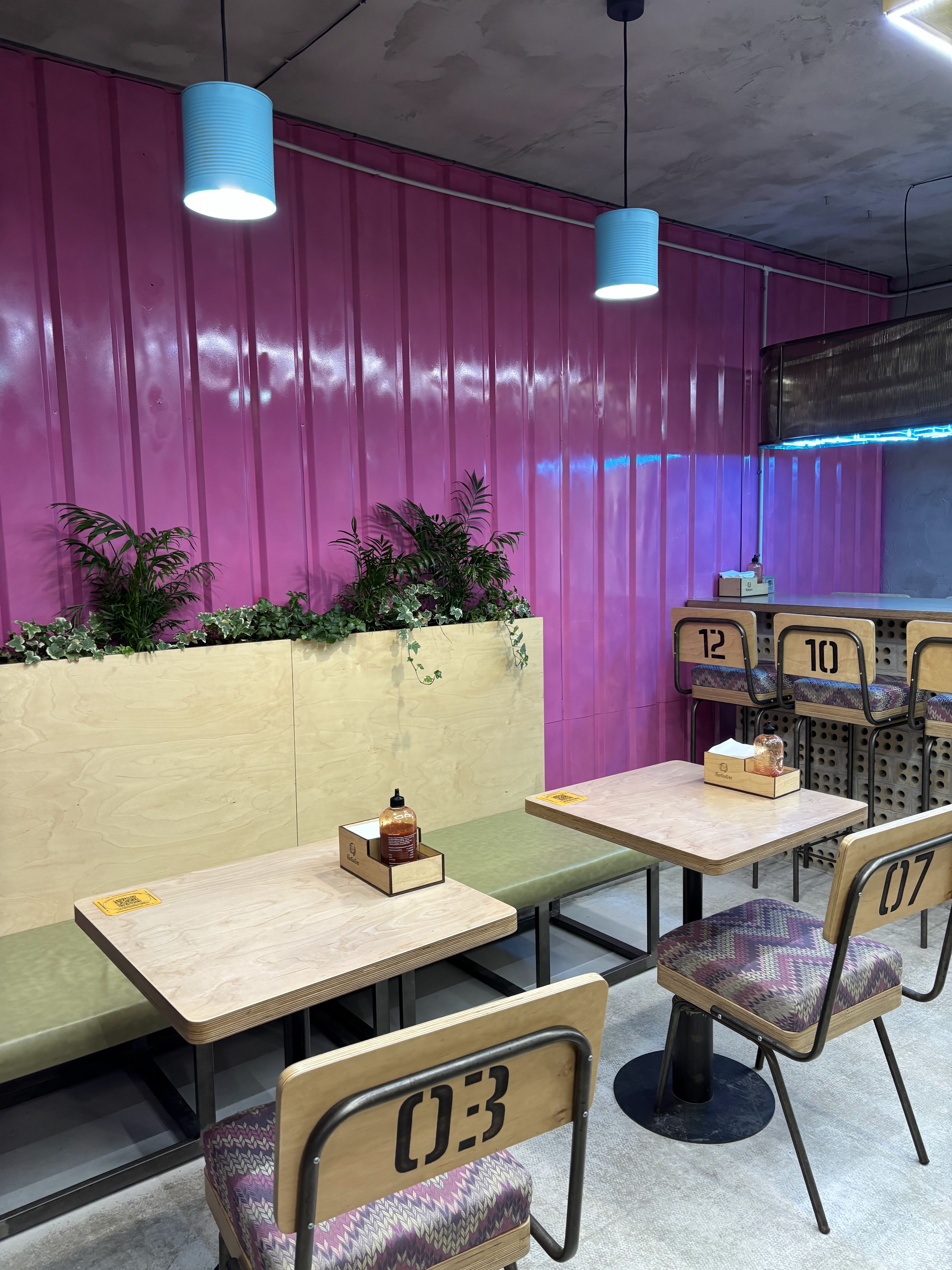 Кебабця image 15