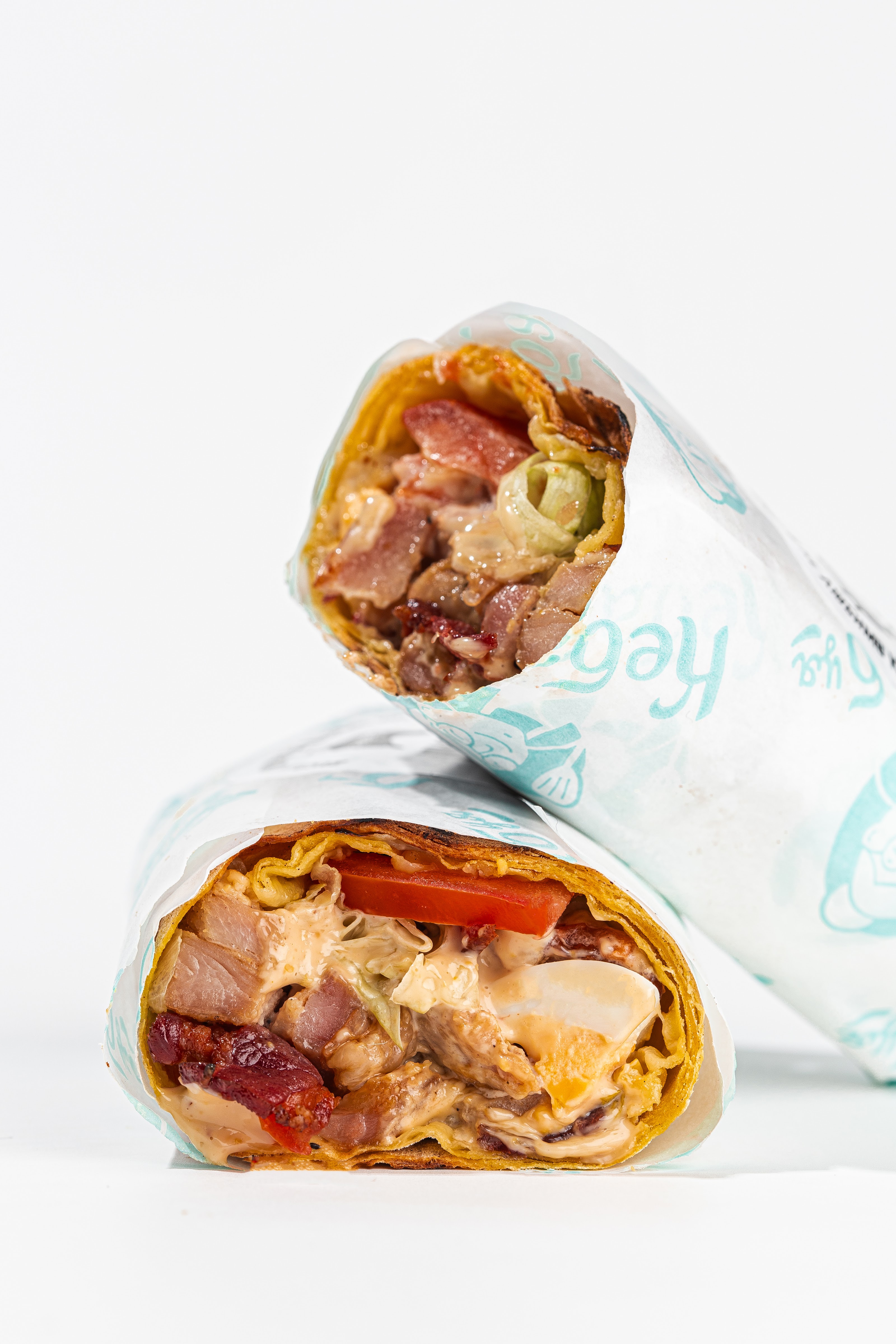 Кебабця image 18