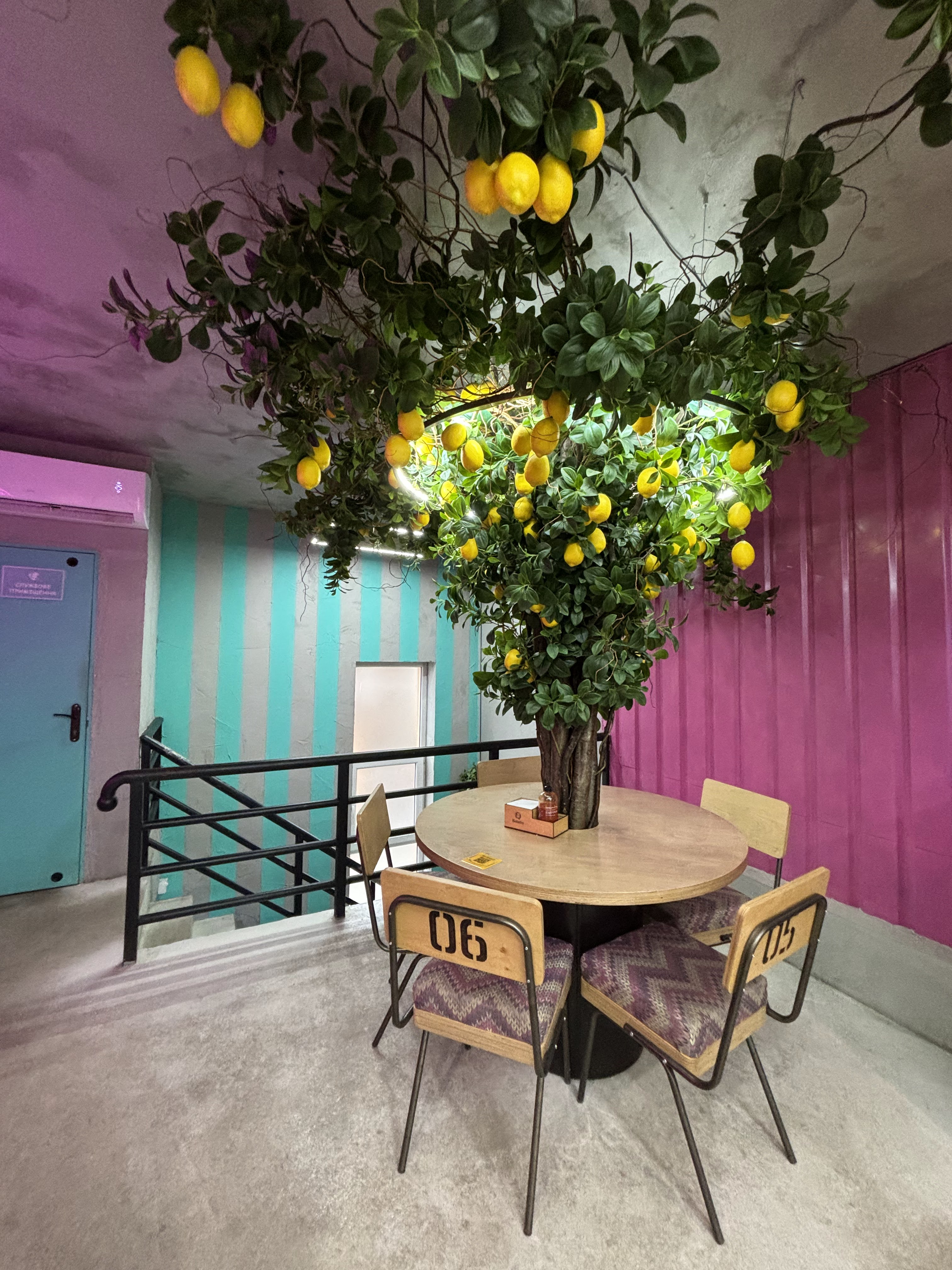 Кебабця image 19