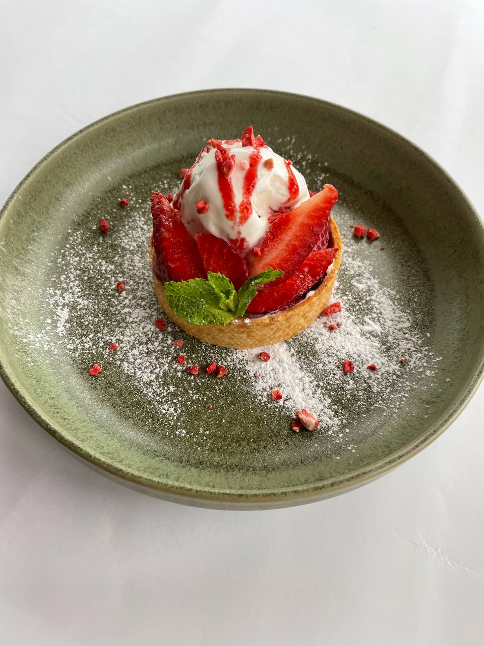 Green Garden image 18