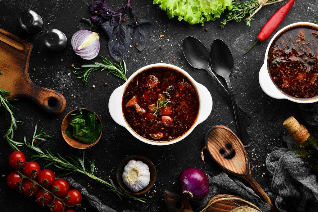 TistoBar By 612km image 15