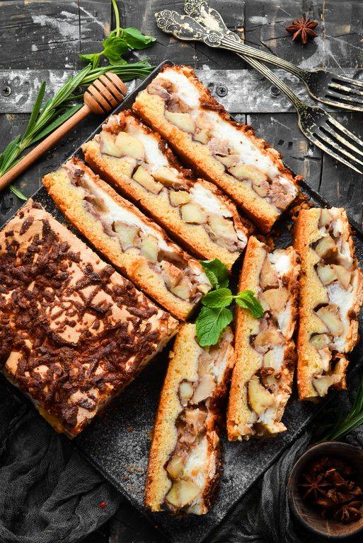 TistoBar By 612km image 20