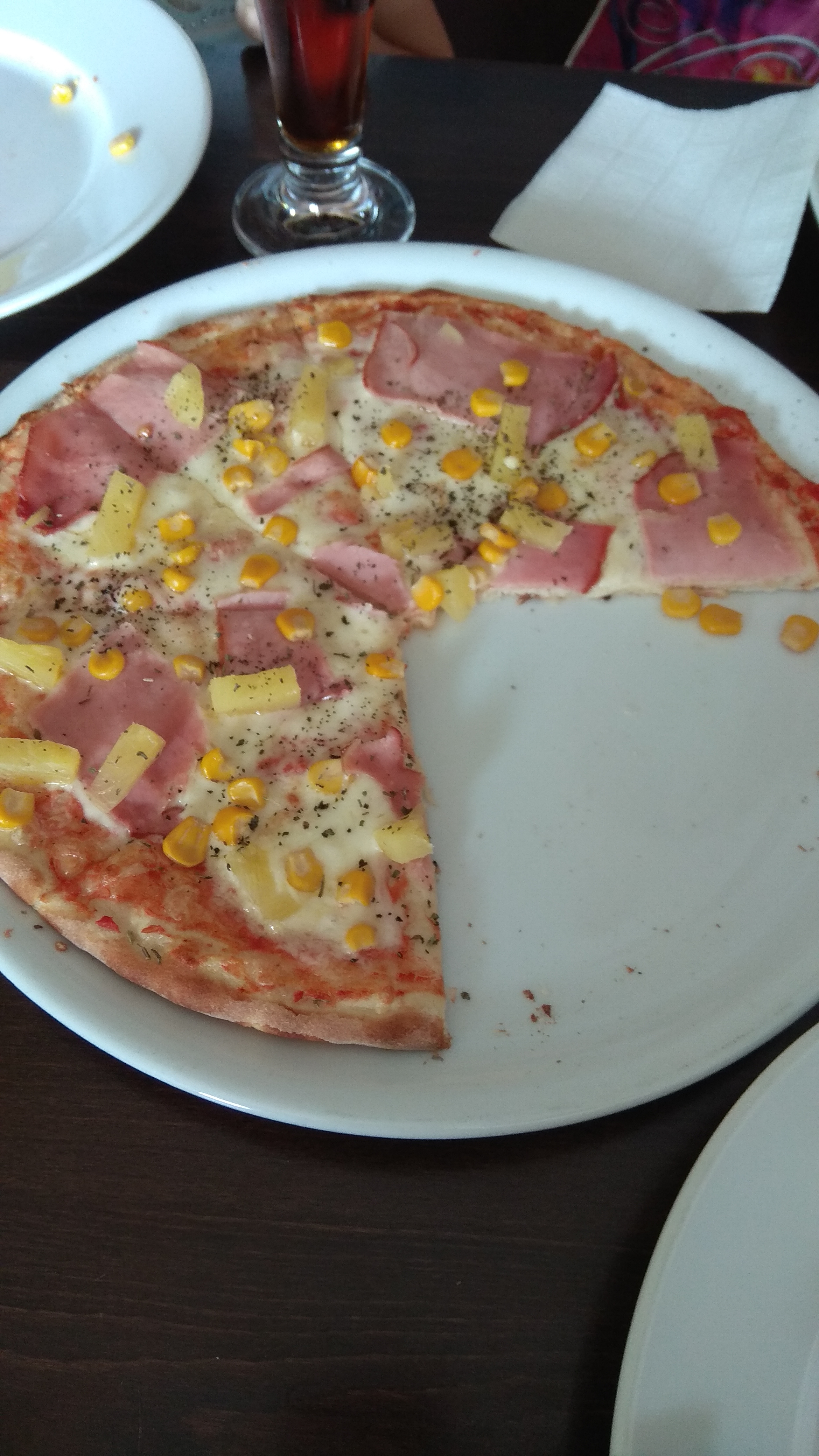 Pizzeria "Tarantella" image 14