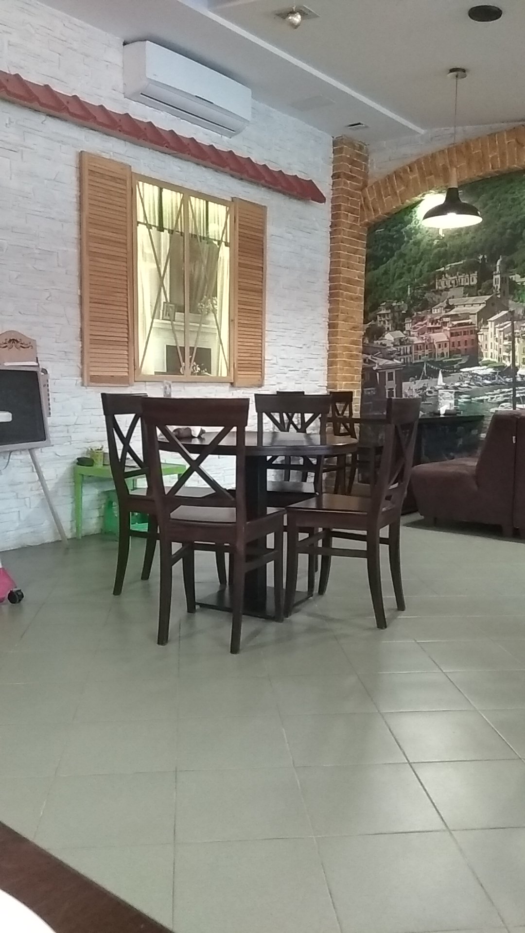 Pizzeria "Tarantella" image 15