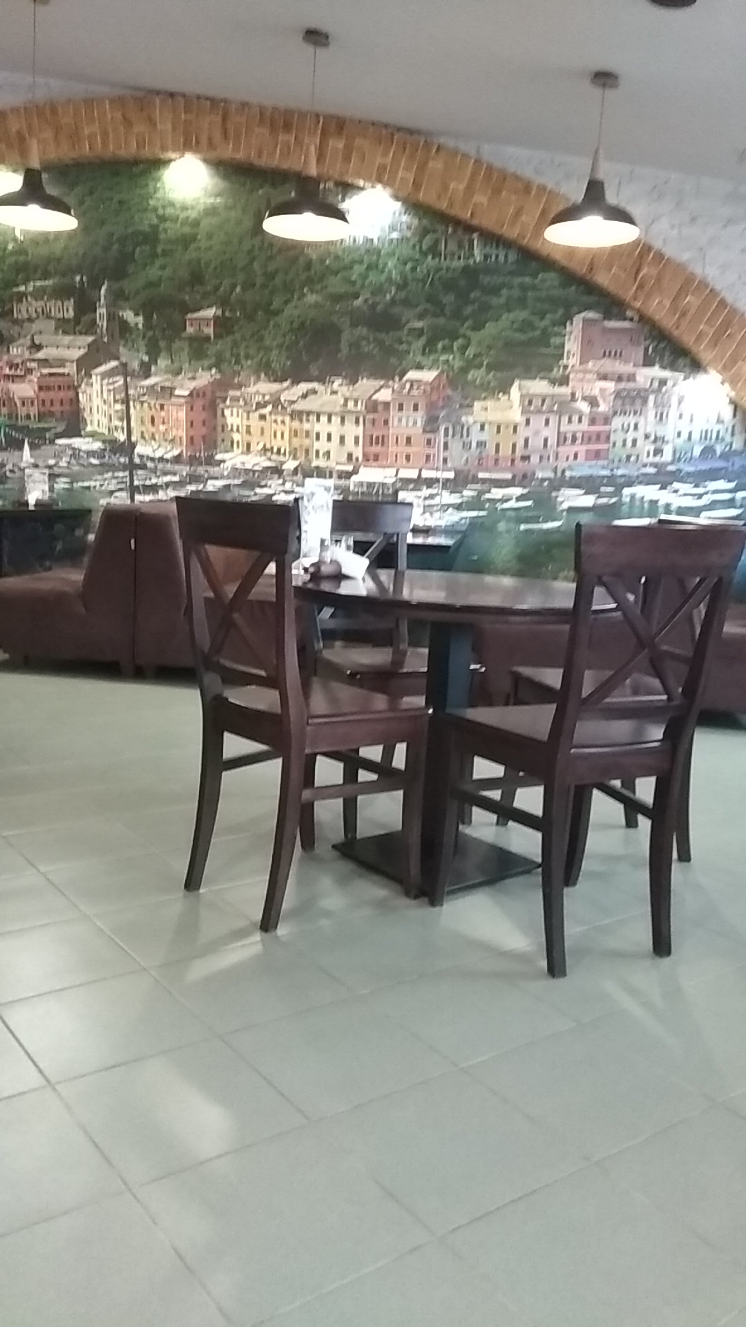 Pizzeria "Tarantella" image 16