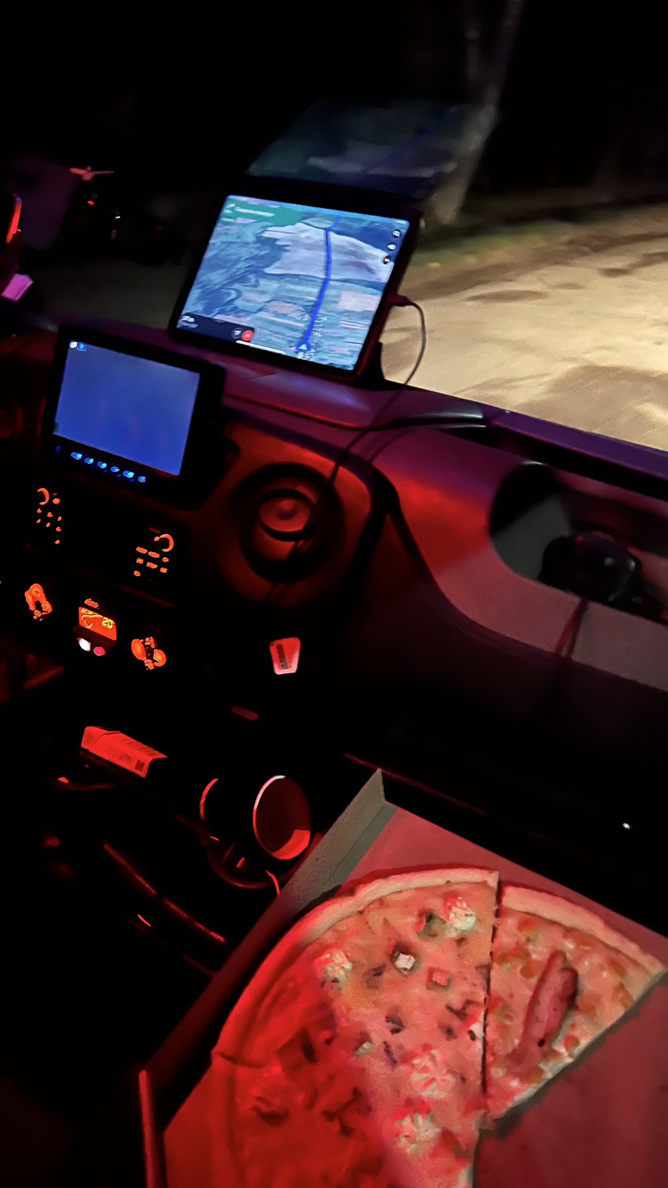 Sushi Bar Romasyay Stryi image 14