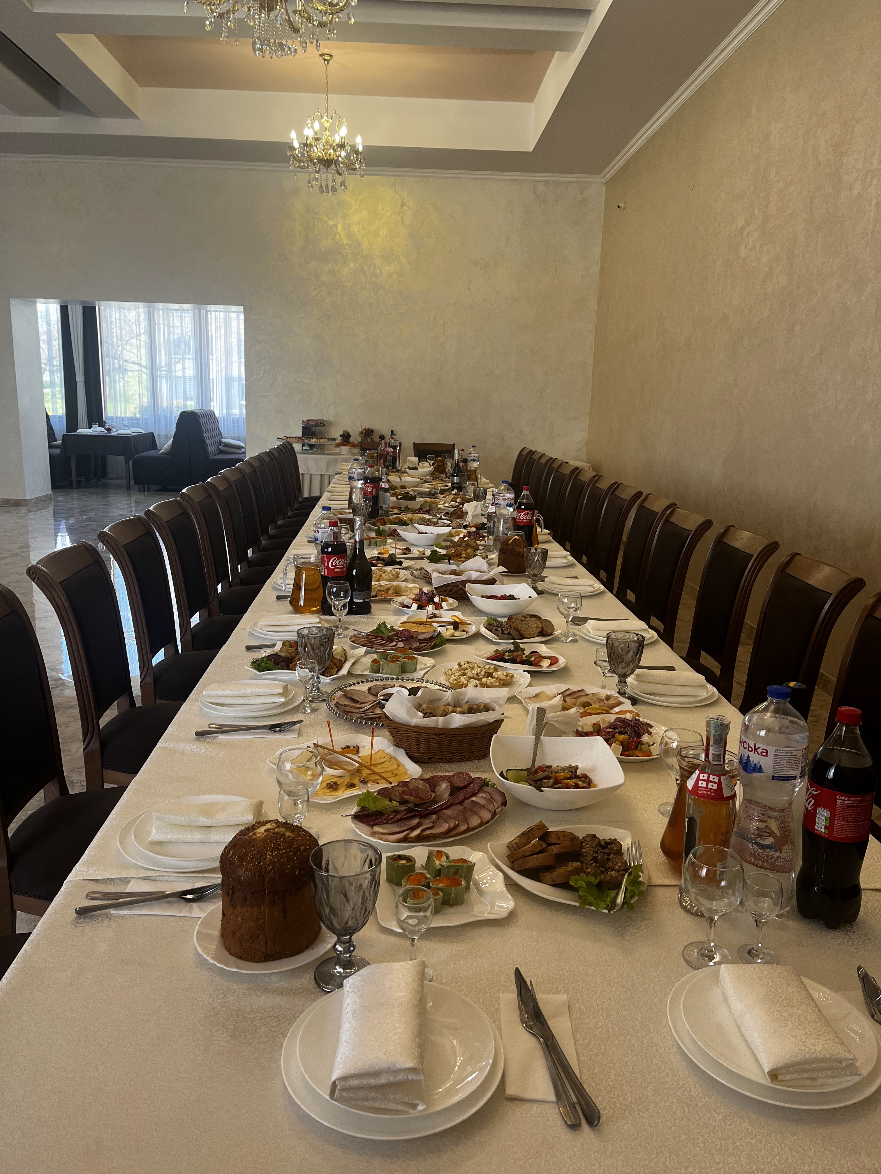 Restaurant_bonneville image 11