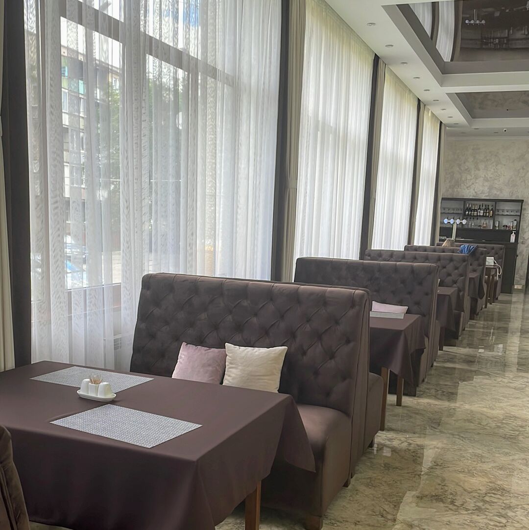 Restaurant_bonneville image 20