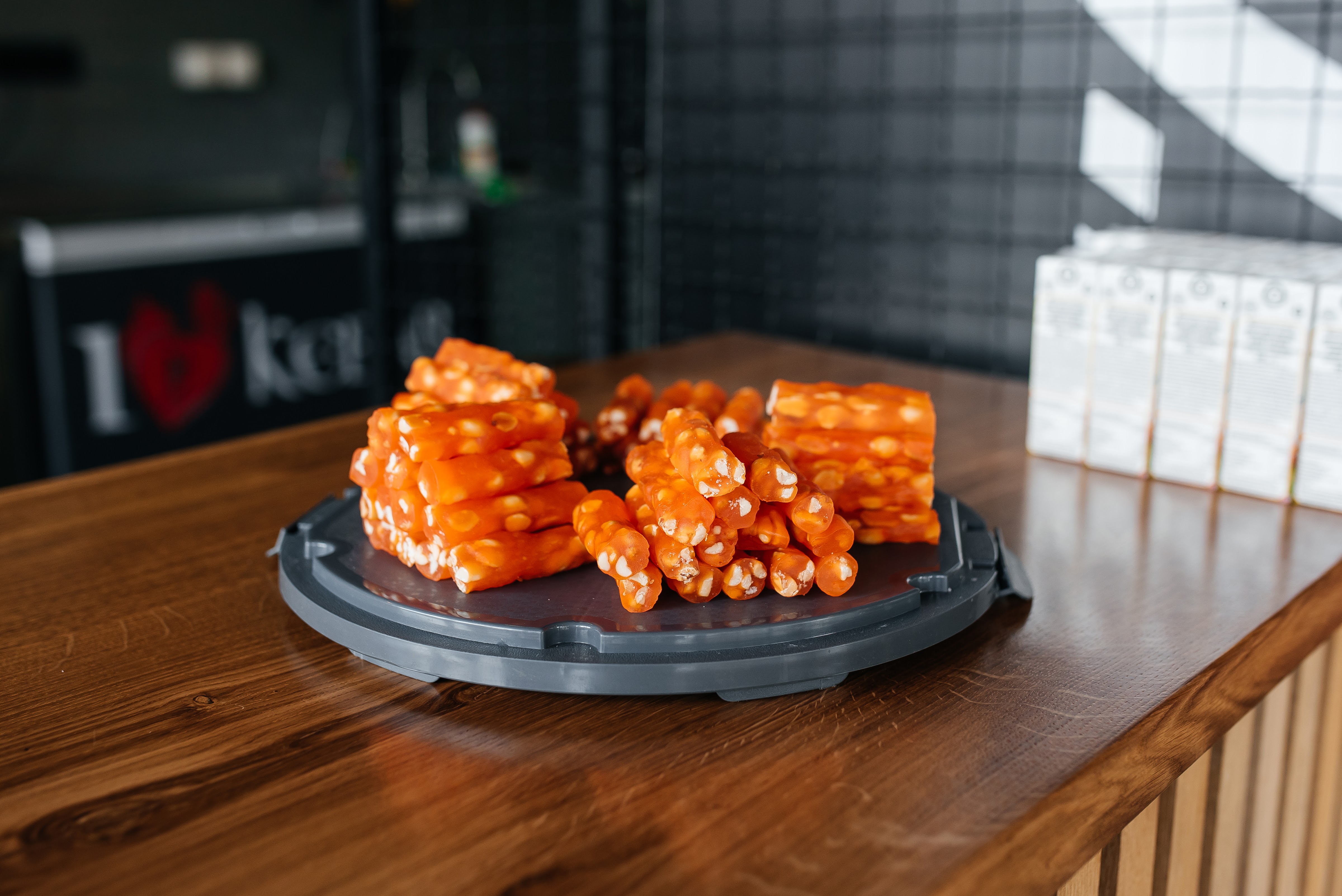 I Love Kebab/Я Люблю Кебаб image 12