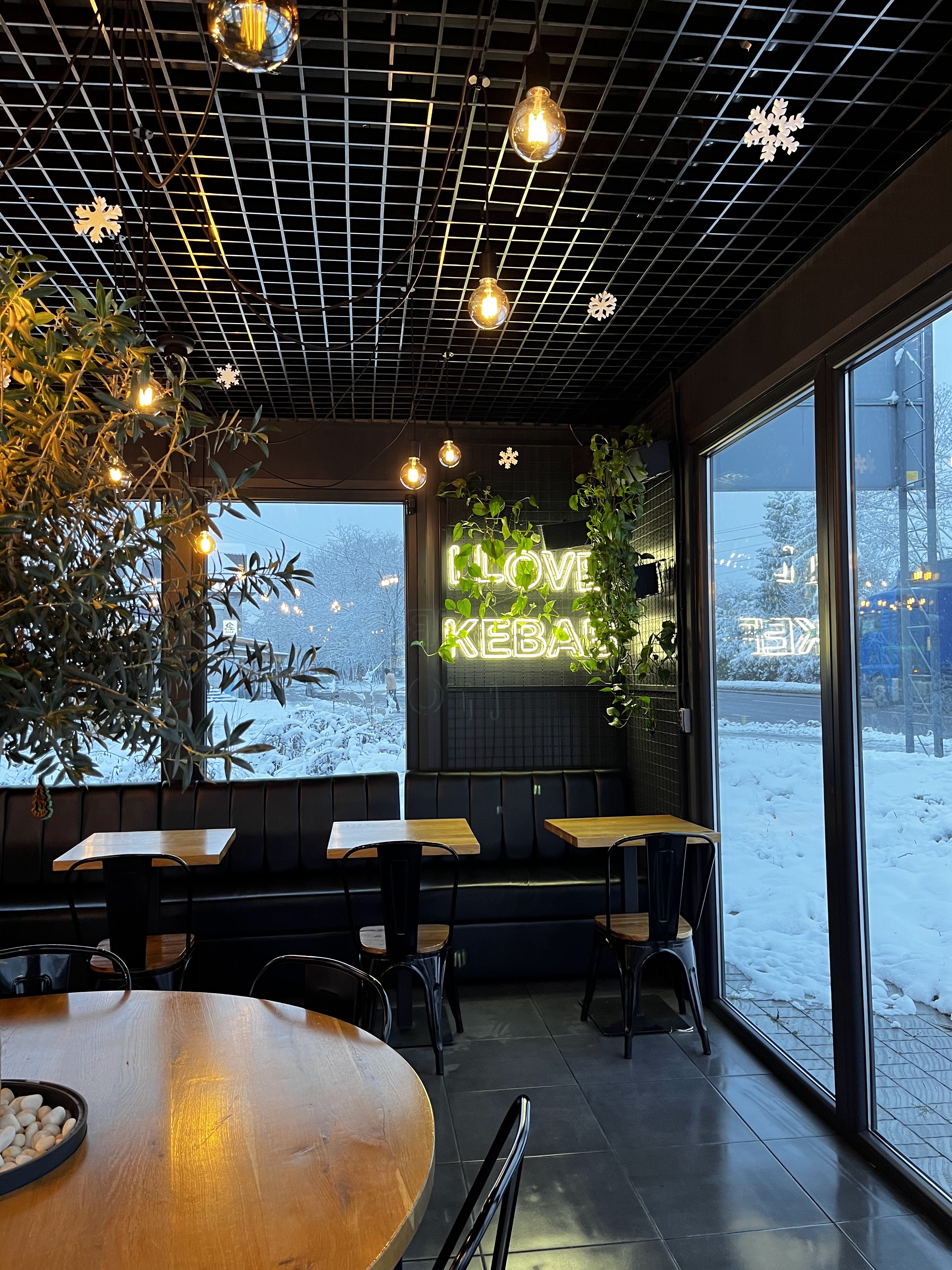 I Love Kebab/Я Люблю Кебаб image 15