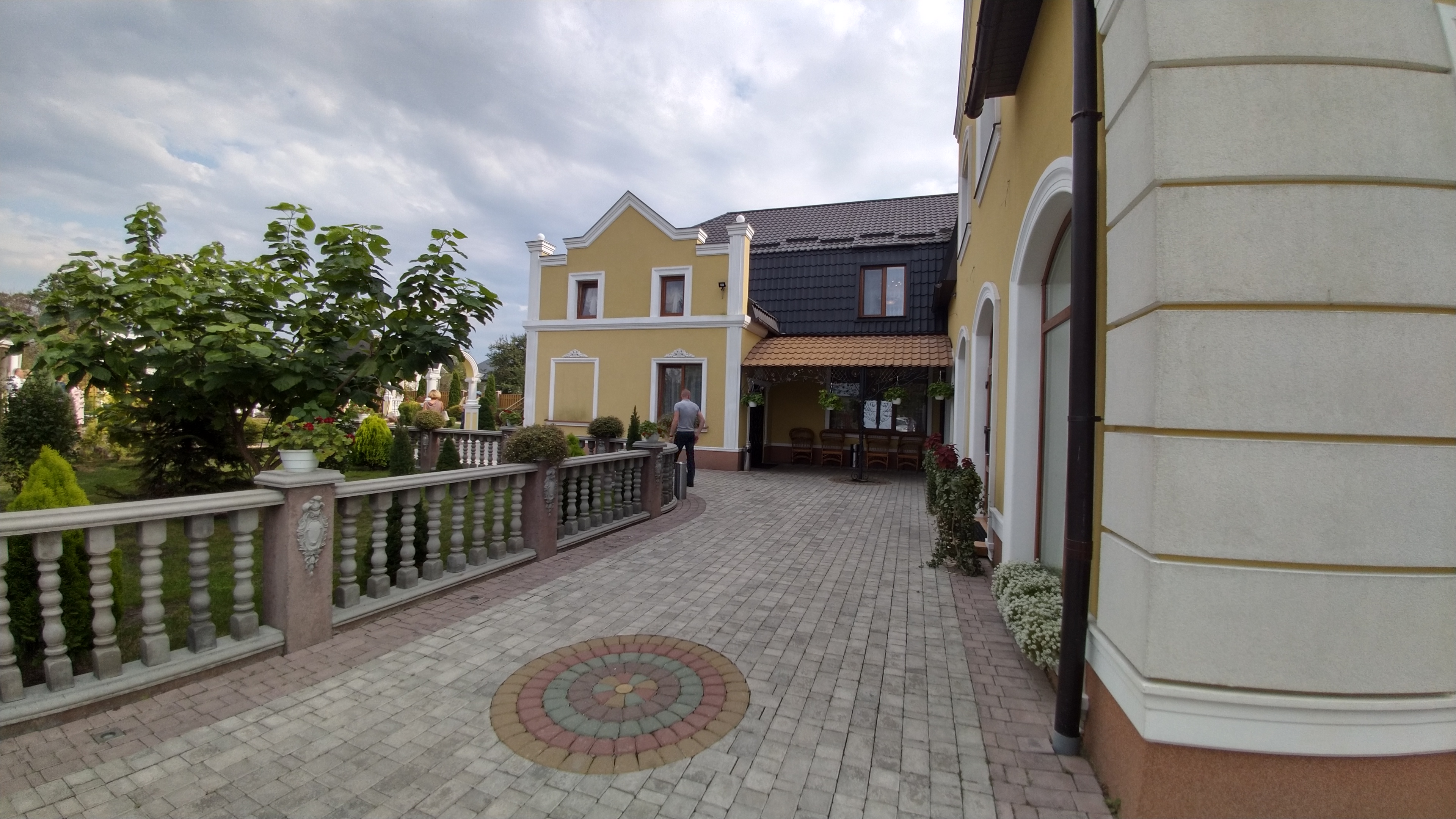 Perlyna image 16