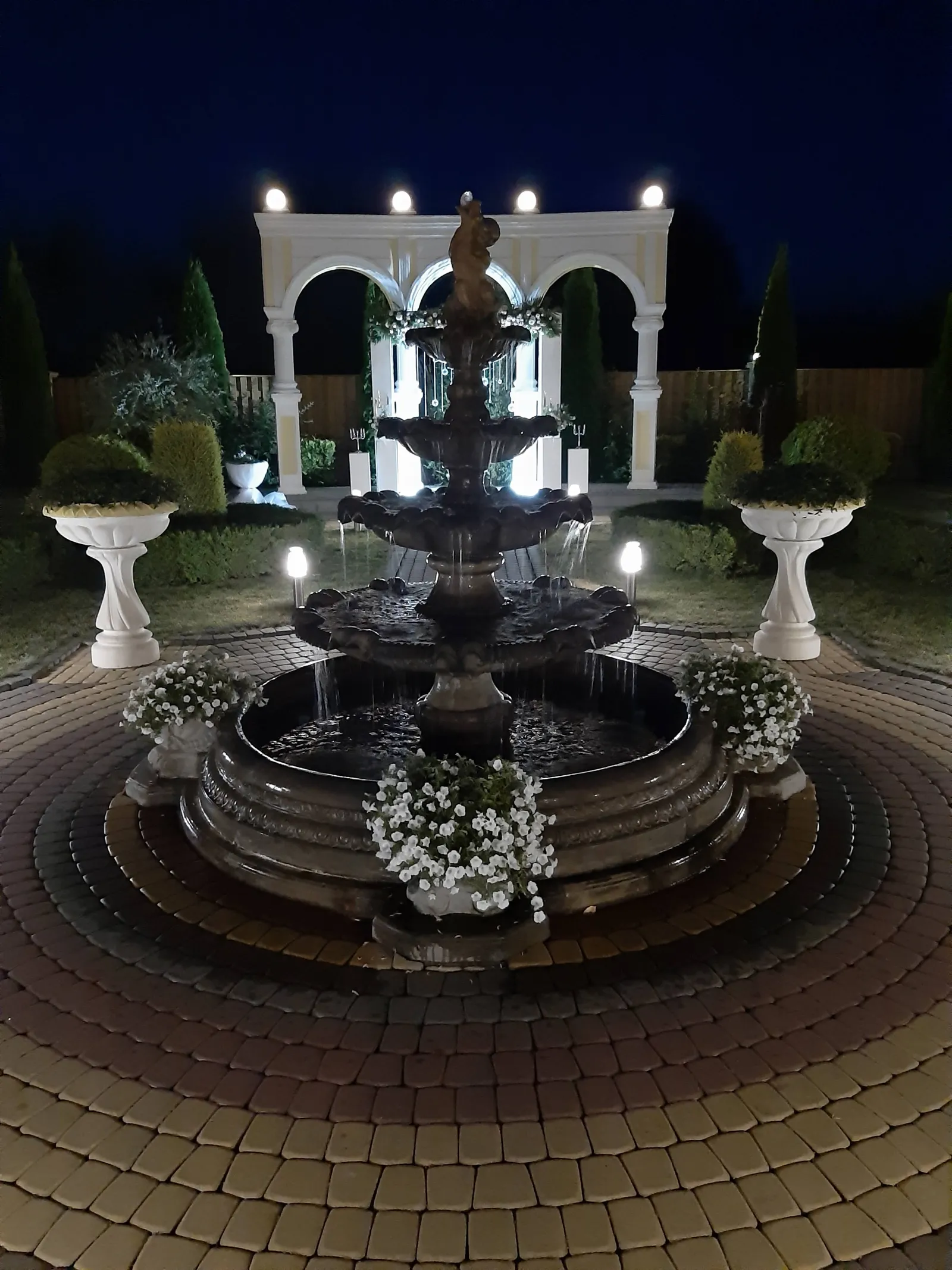 Perlyna image 18