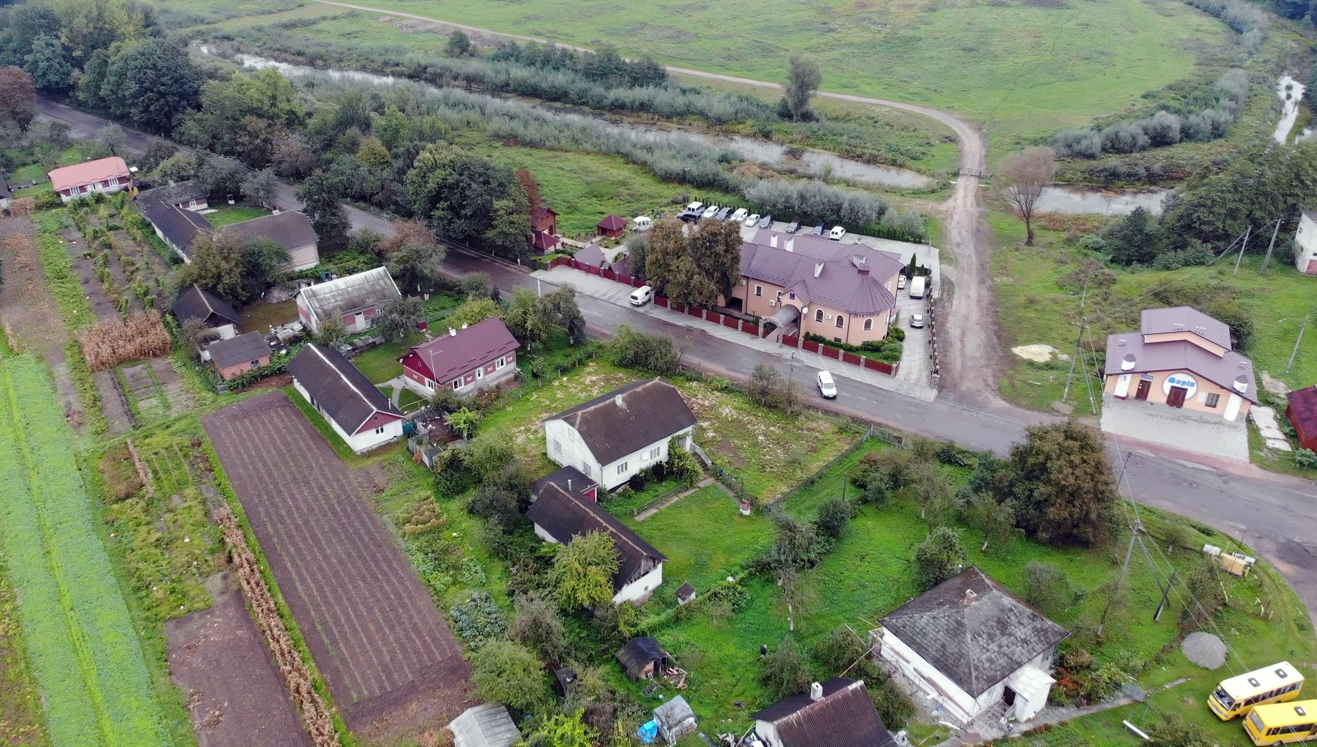 Restoran Viktoriya image 15