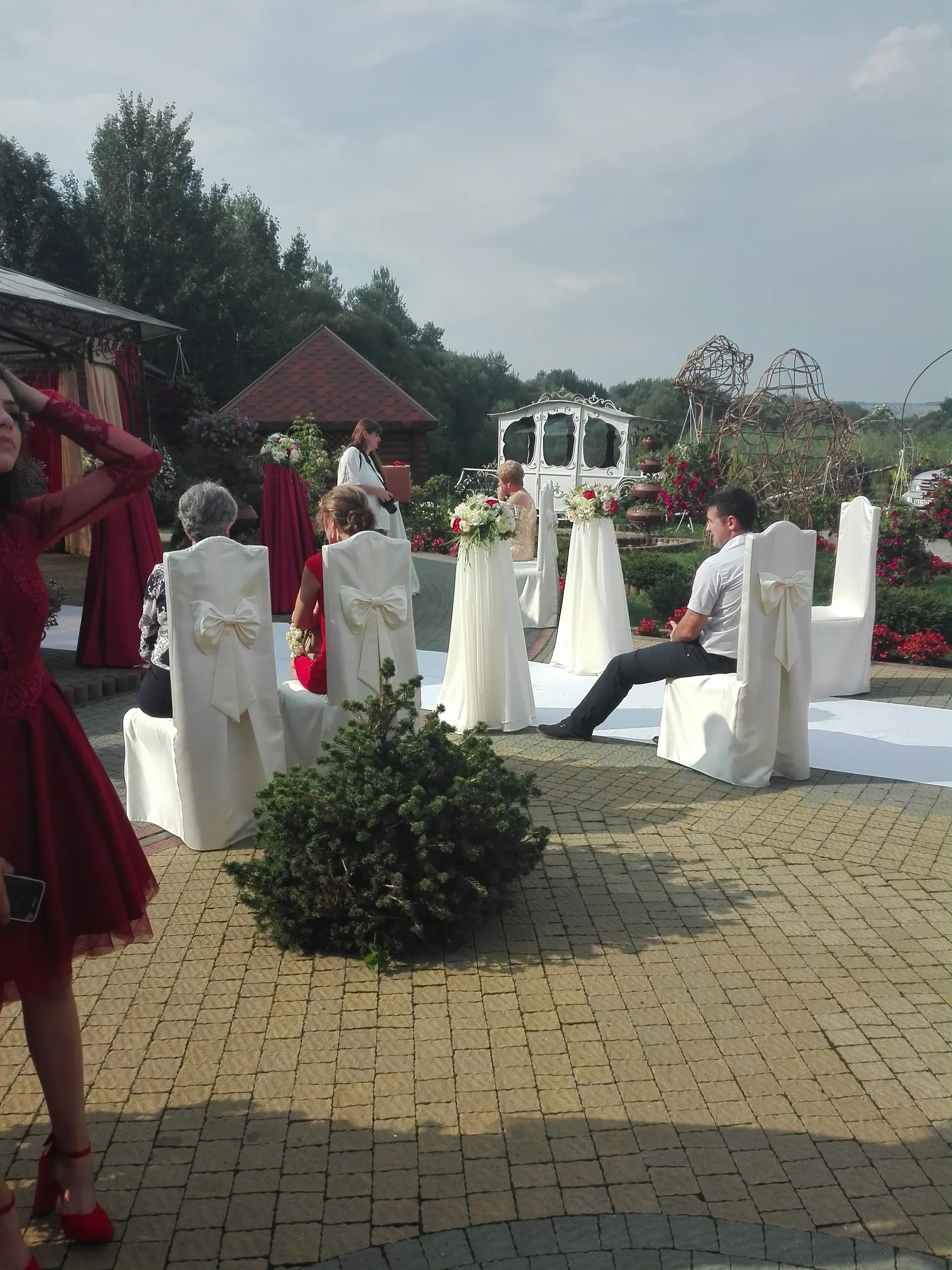 Restoran Viktoriya image 19