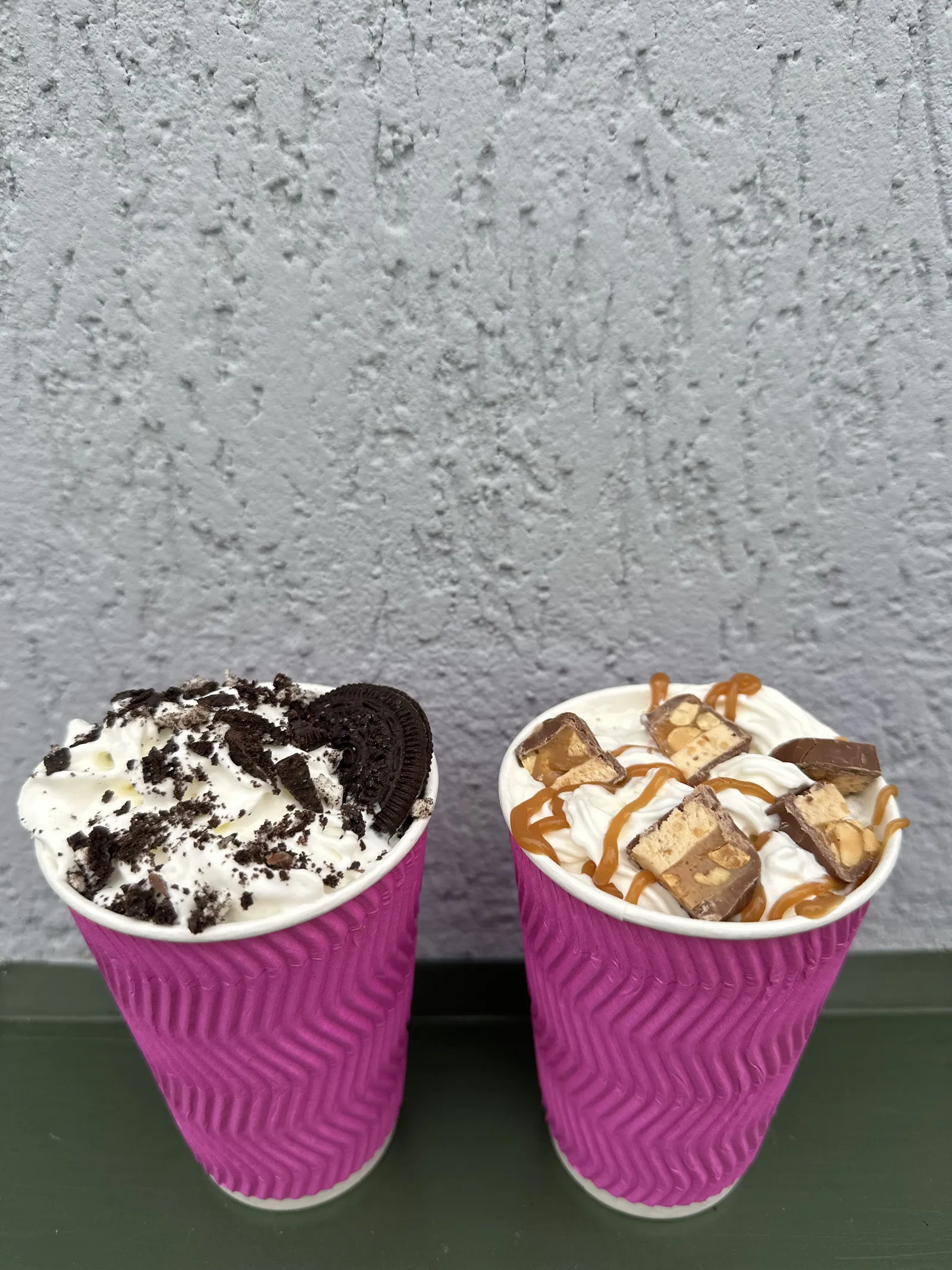 Food&love image 17