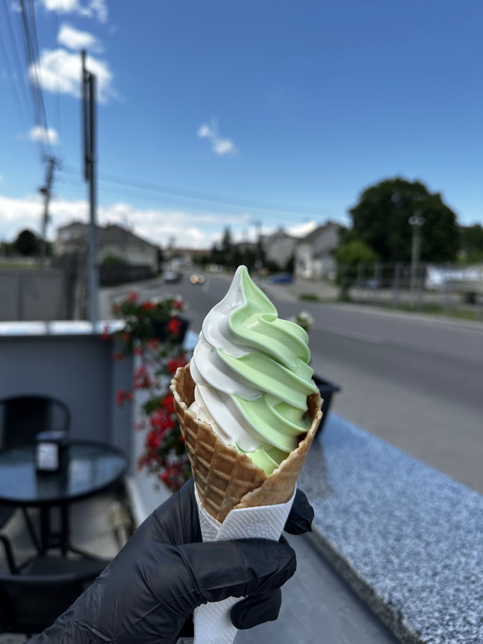 Food&love image 19